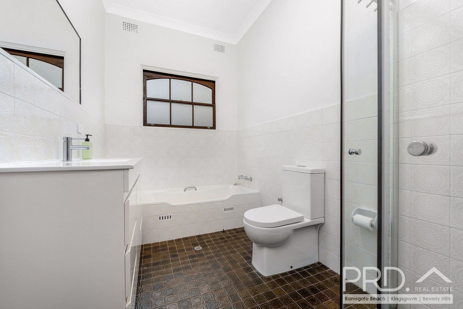 8A Parliament Terrace BEXLEY 6