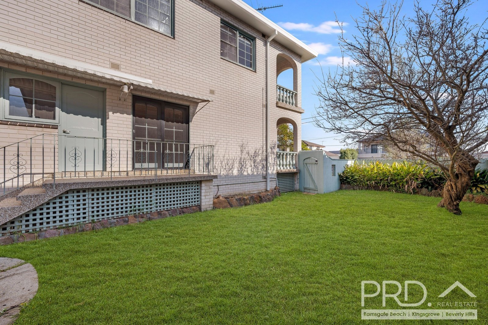 8A Parliament Terrace BEXLEY 7