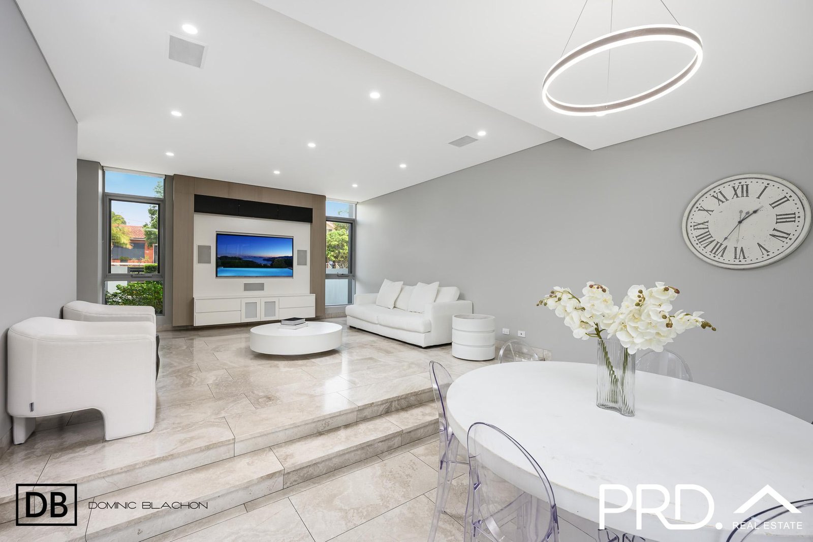 8a Paul Street PANANIA 2