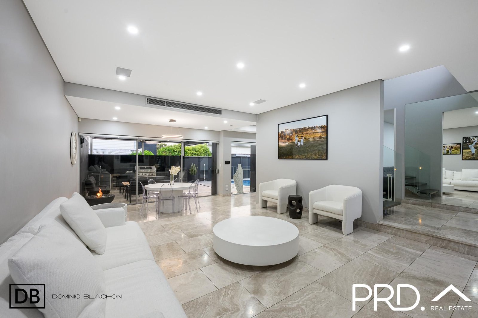 8a Paul Street PANANIA 3