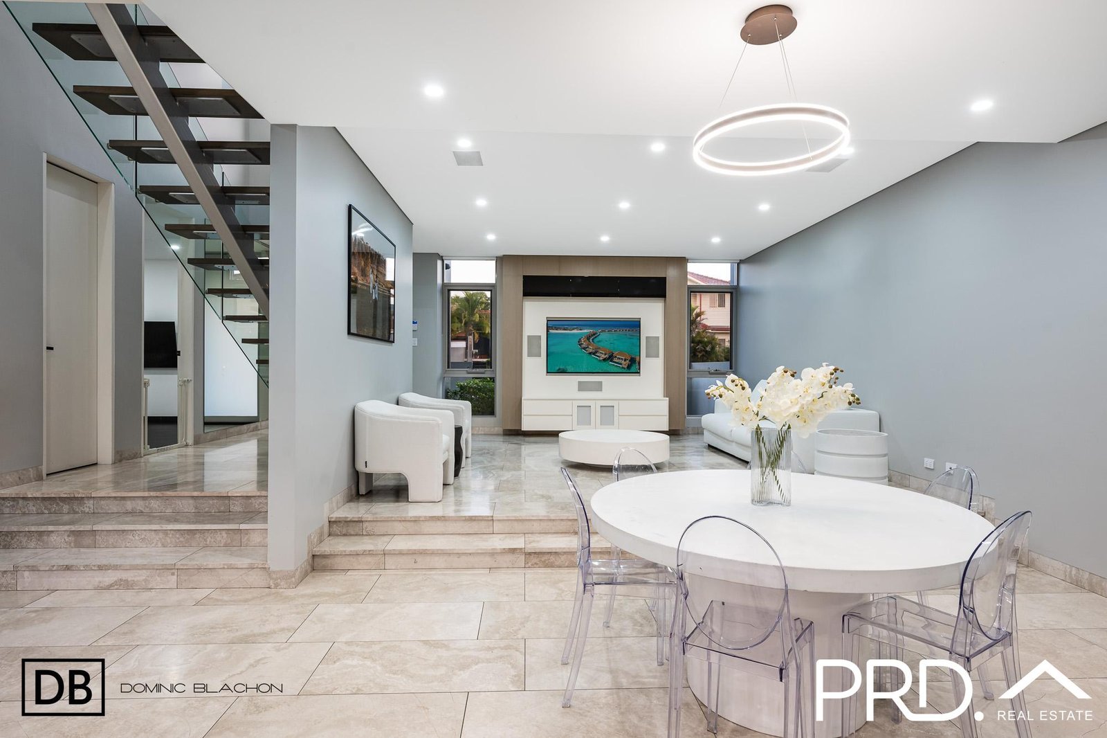 8a Paul Street PANANIA 4