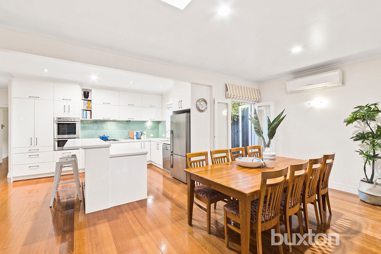 Gallery: 8A Ratho Avenue