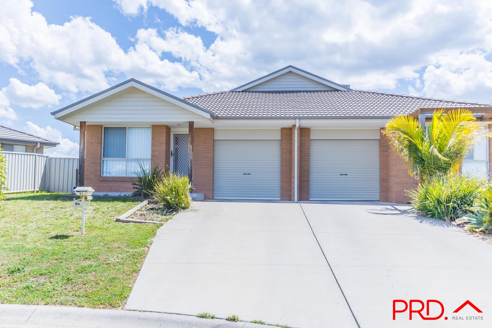 8a Rosehill Place TAMWORTH 1
