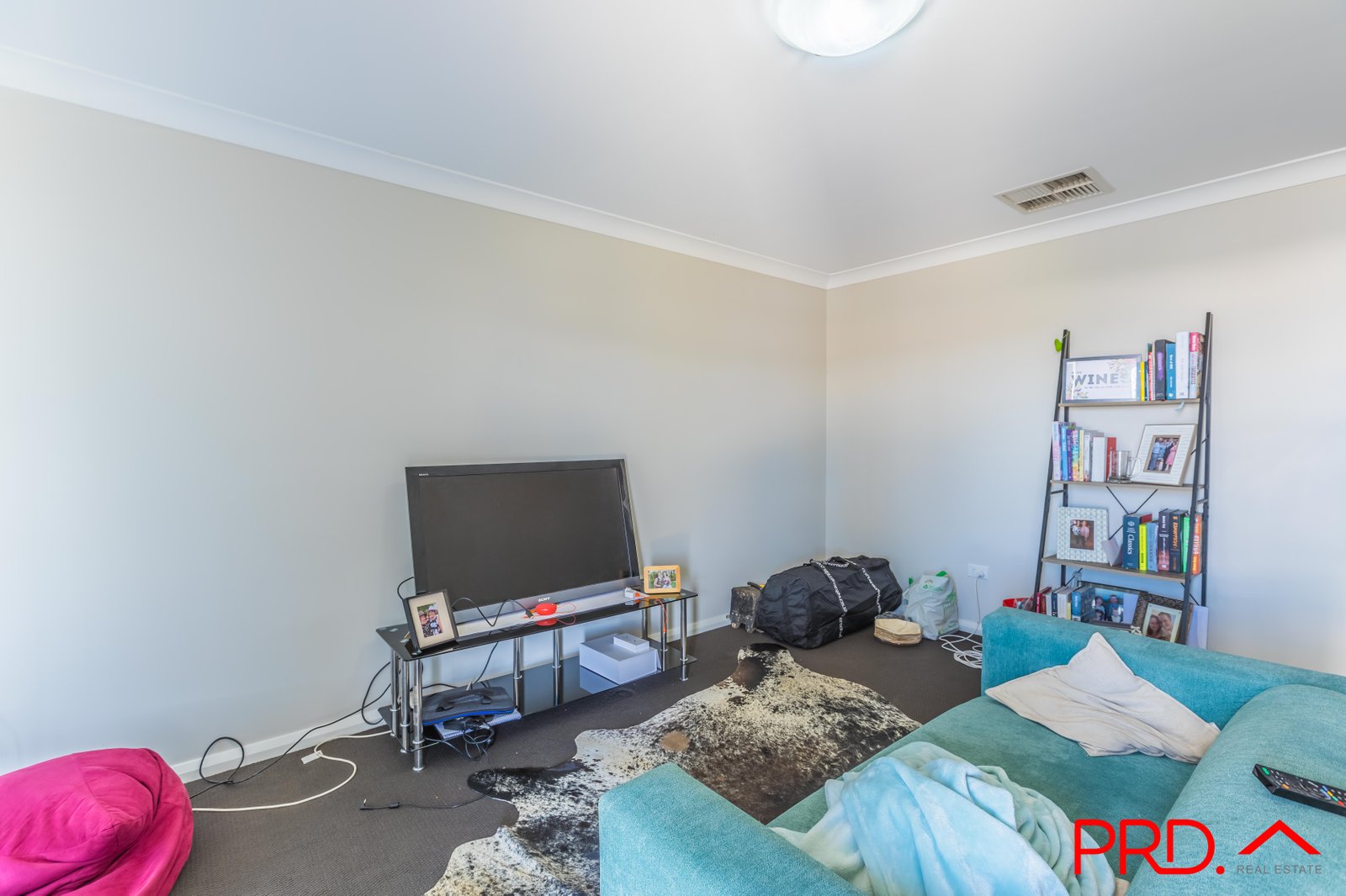 8a Rosehill Place TAMWORTH 2