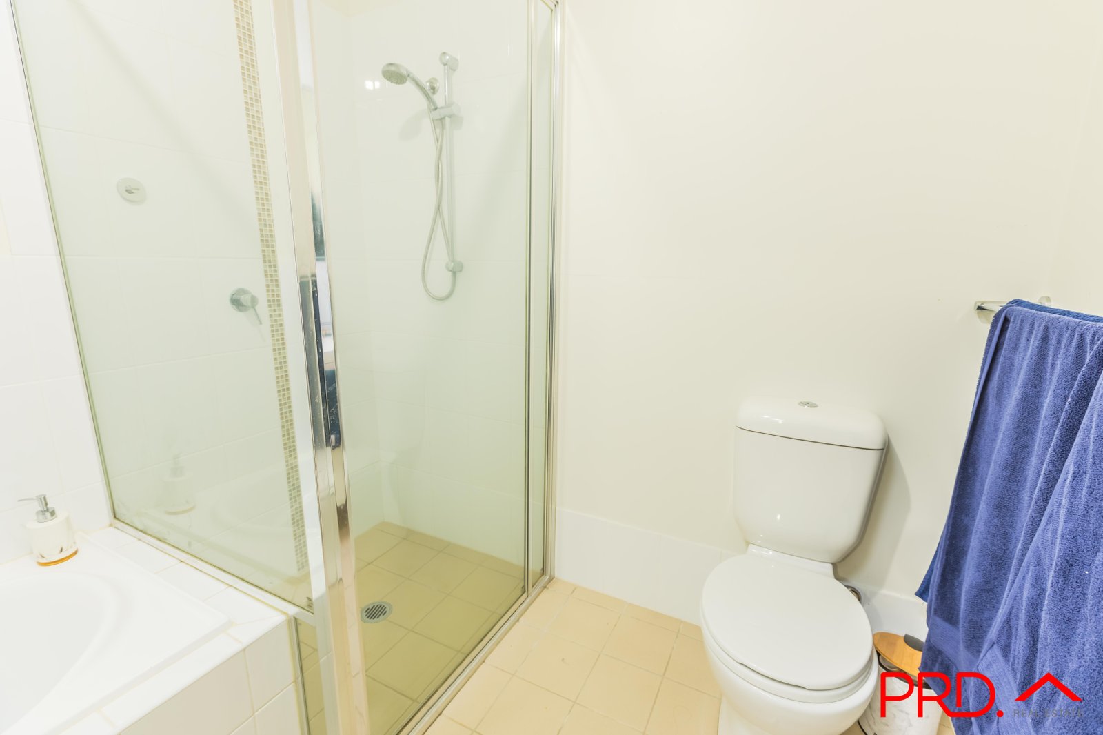 8a Rosehill Place TAMWORTH 5