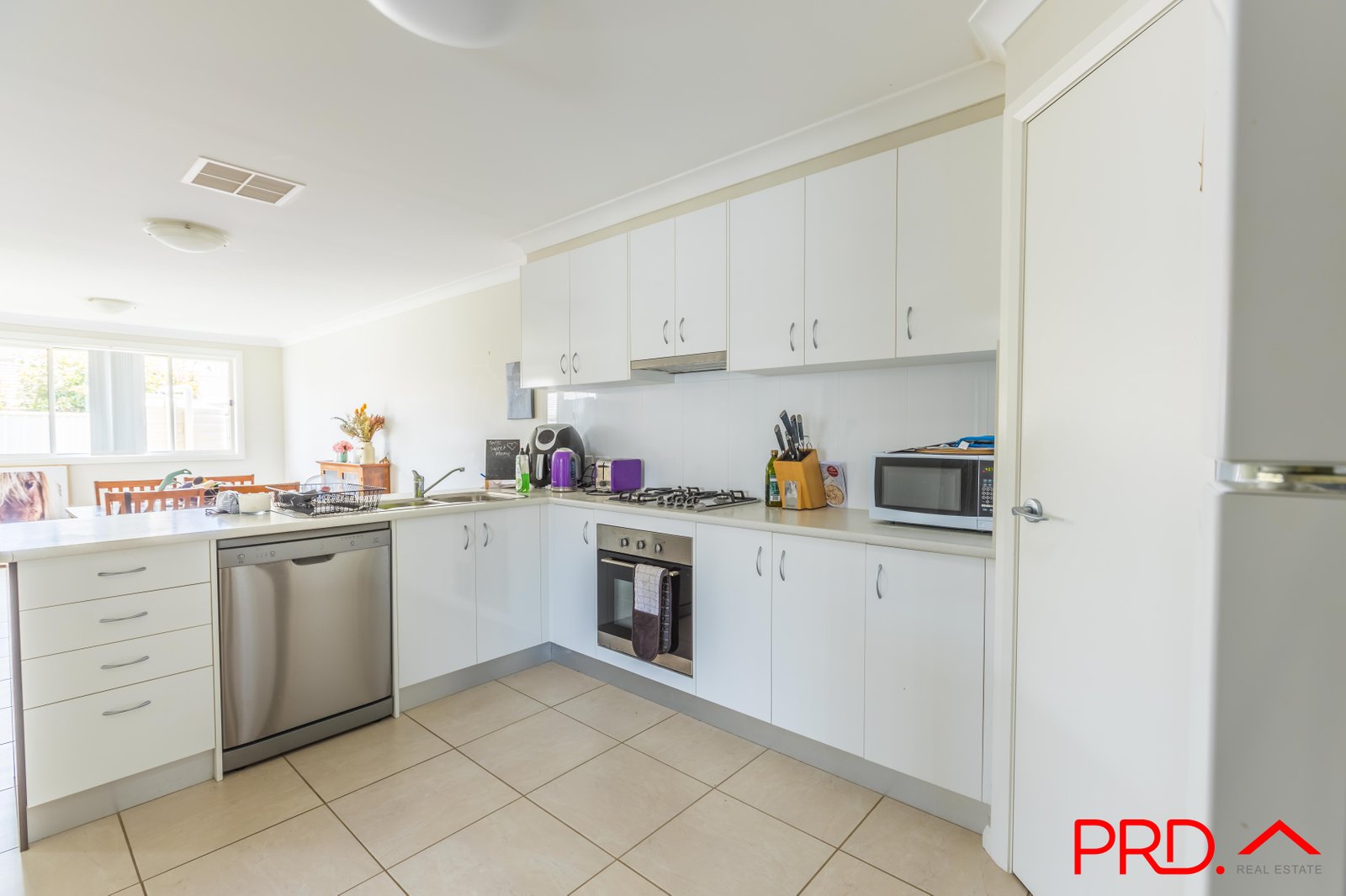 8a Rosehill Place TAMWORTH 6