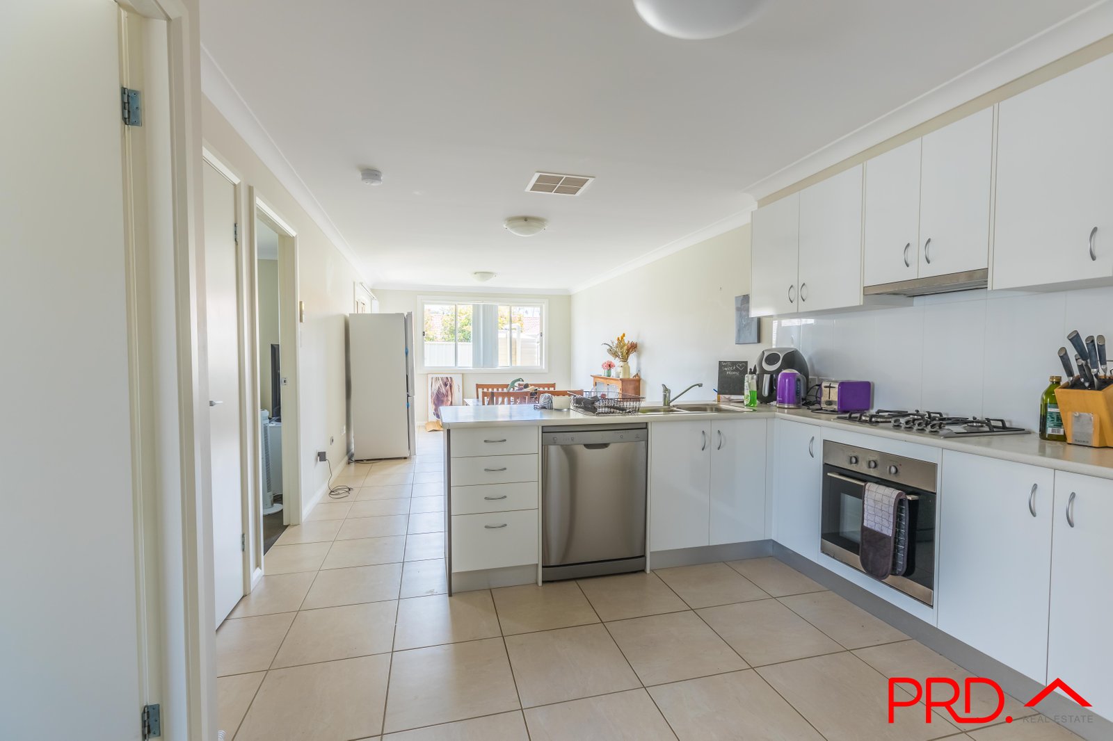 8a Rosehill Place TAMWORTH 7