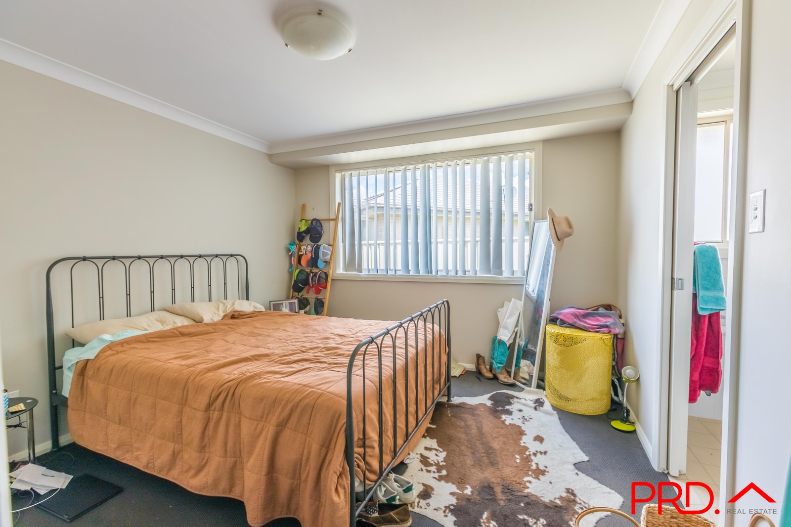 8a Rosehill Place TAMWORTH 8