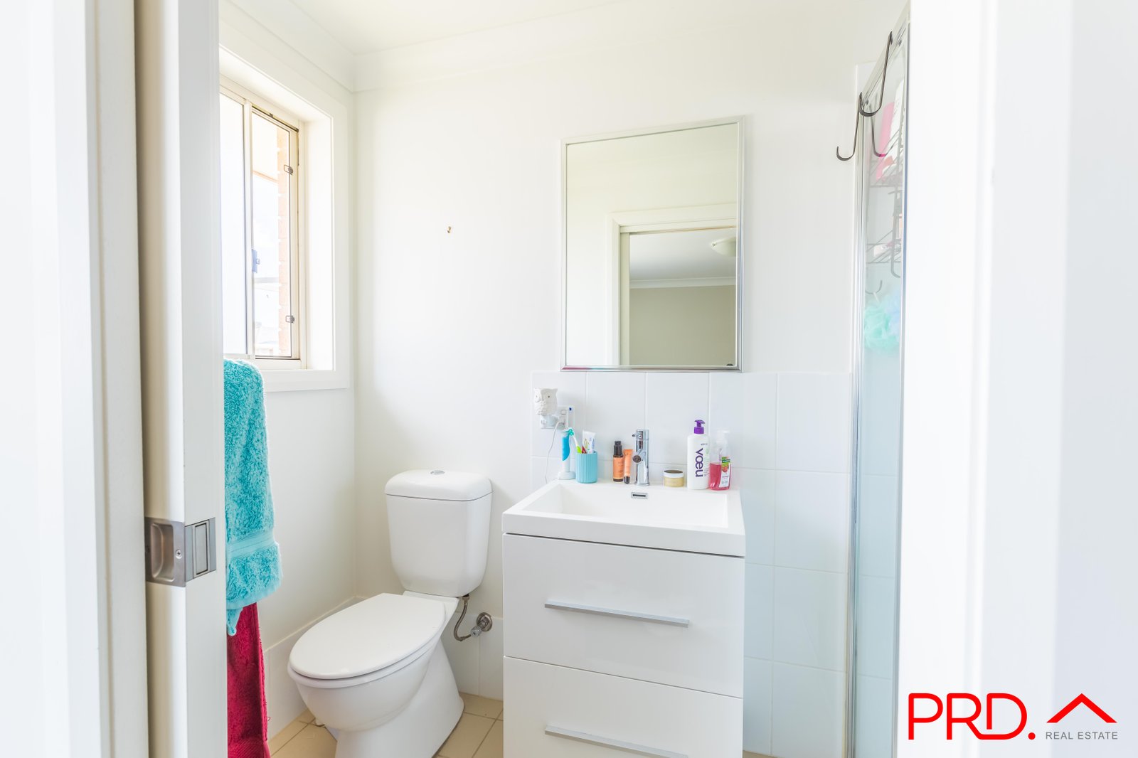 8a Rosehill Place TAMWORTH 9
