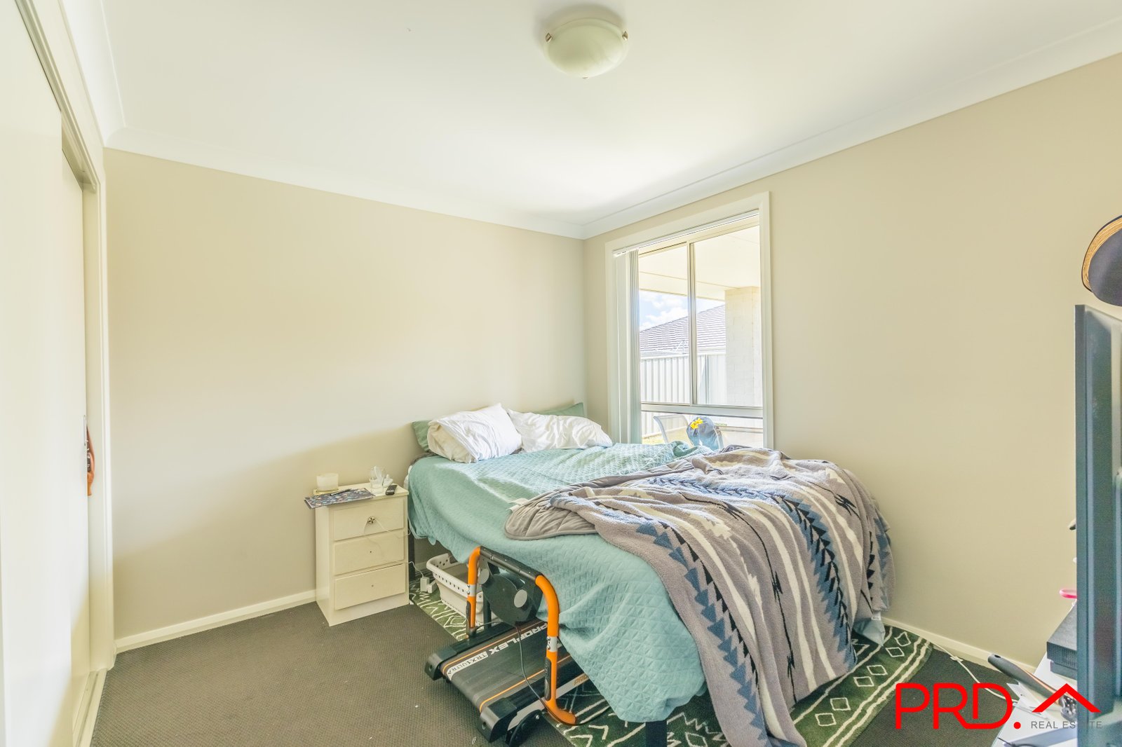 8a Rosehill Place TAMWORTH 10