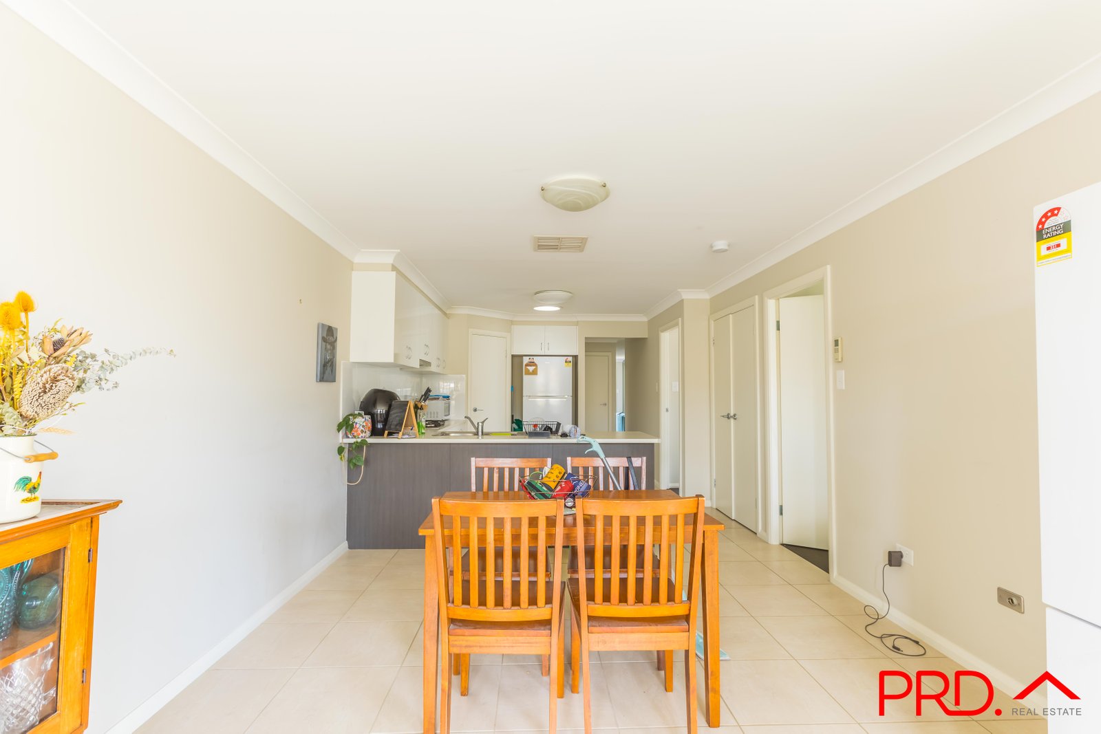 8a Rosehill Place TAMWORTH 11