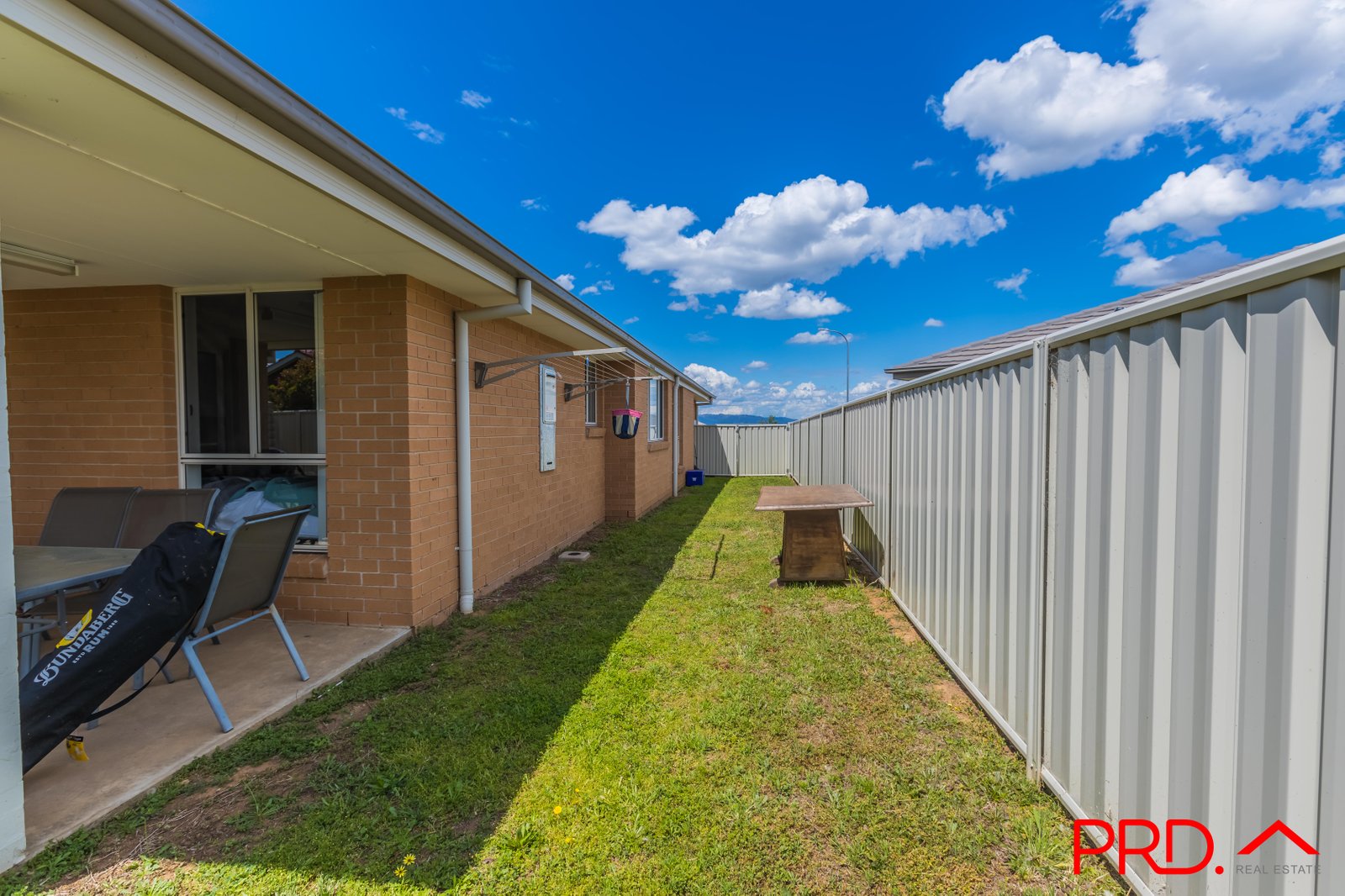 8a Rosehill Place TAMWORTH 13