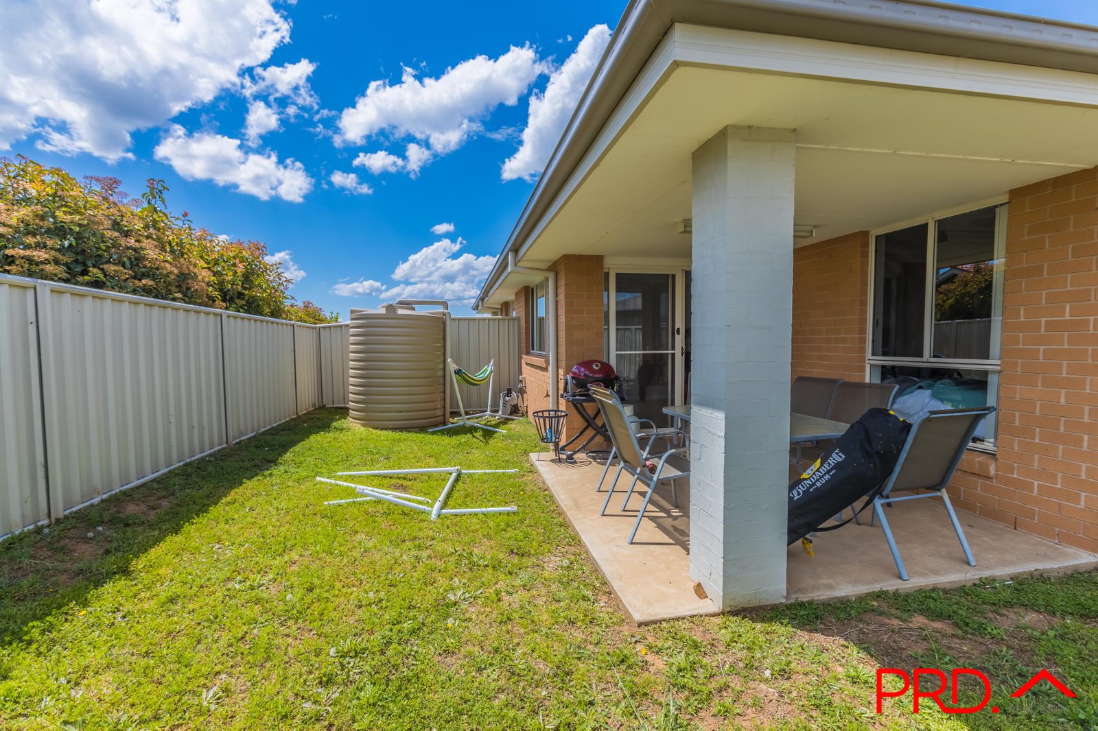 8a Rosehill Place TAMWORTH 14