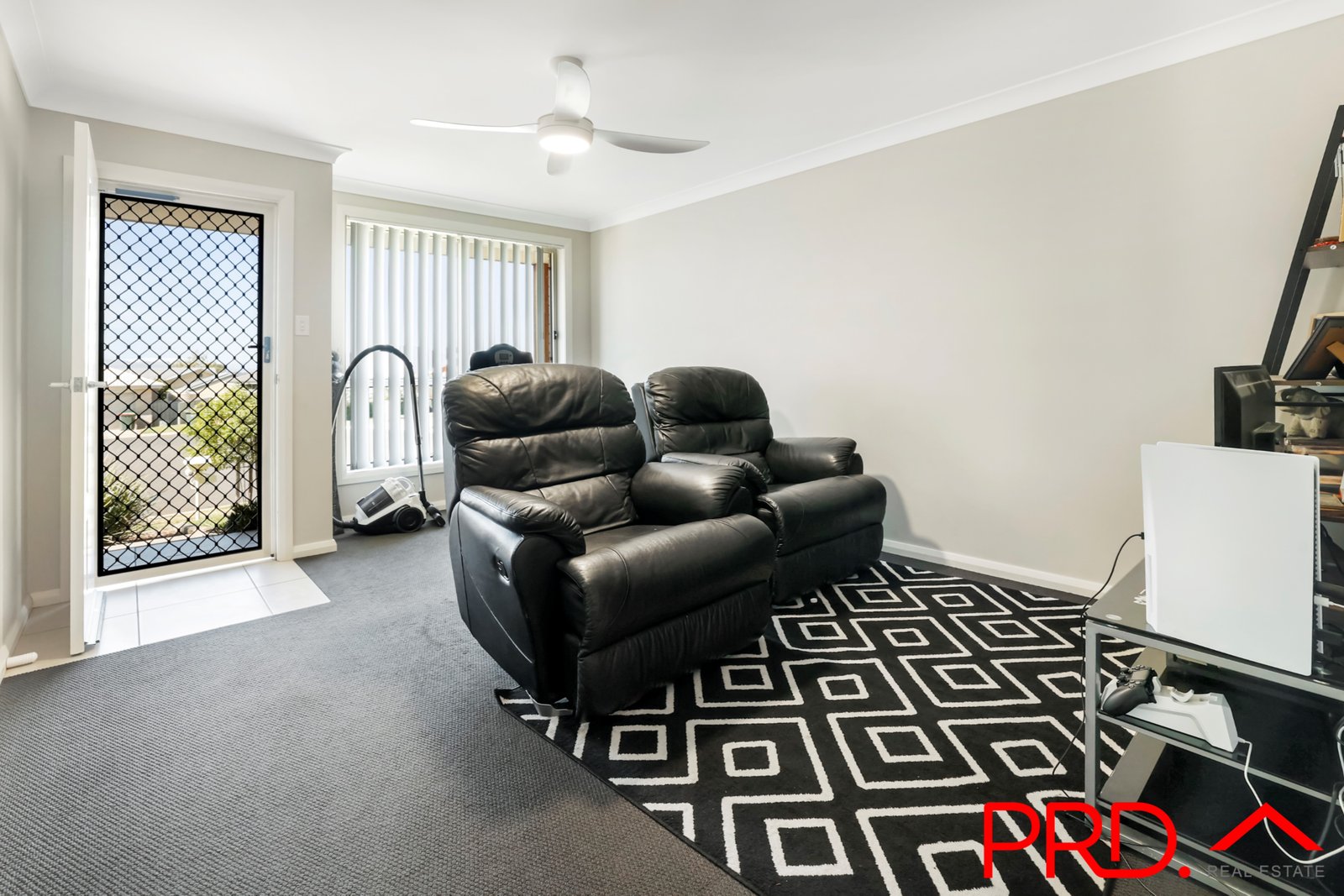 8a Rosehill Place TAMWORTH 7