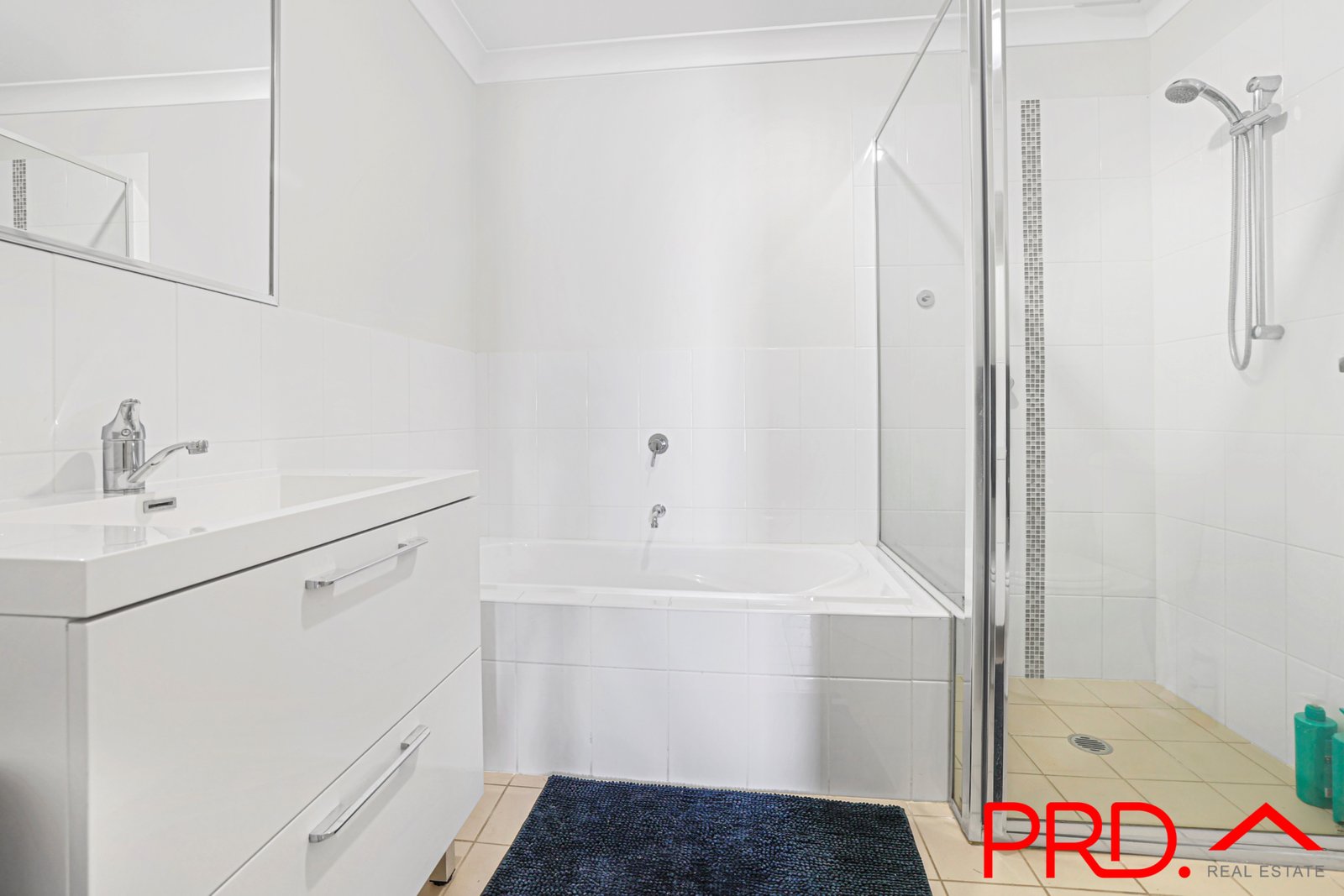 8a Rosehill Place TAMWORTH 8