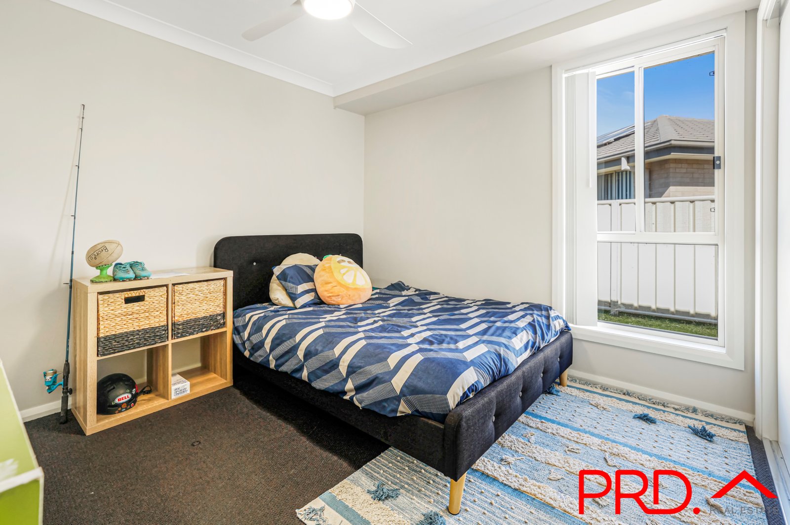 8a Rosehill Place TAMWORTH 11