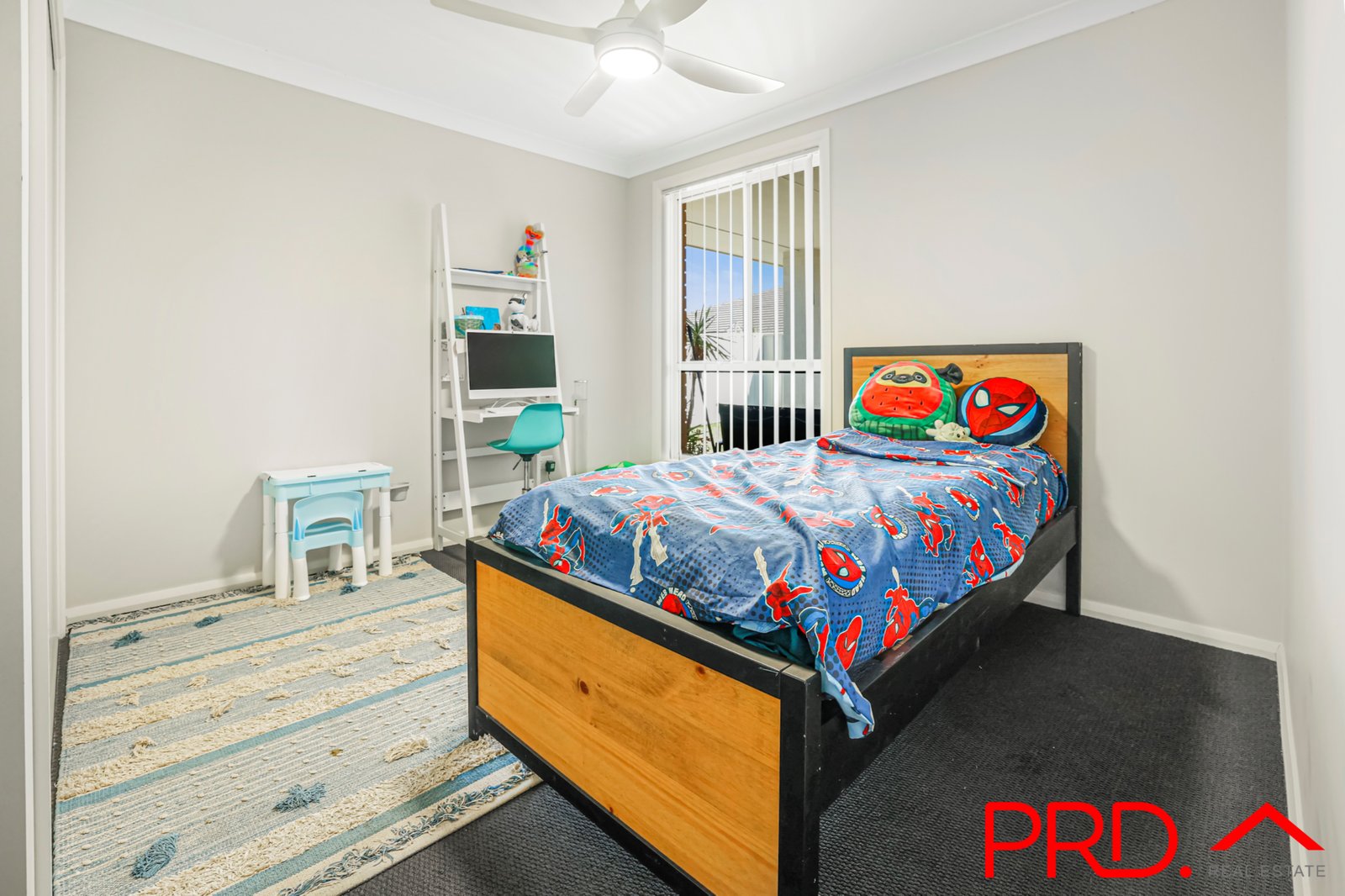 8a Rosehill Place TAMWORTH 13