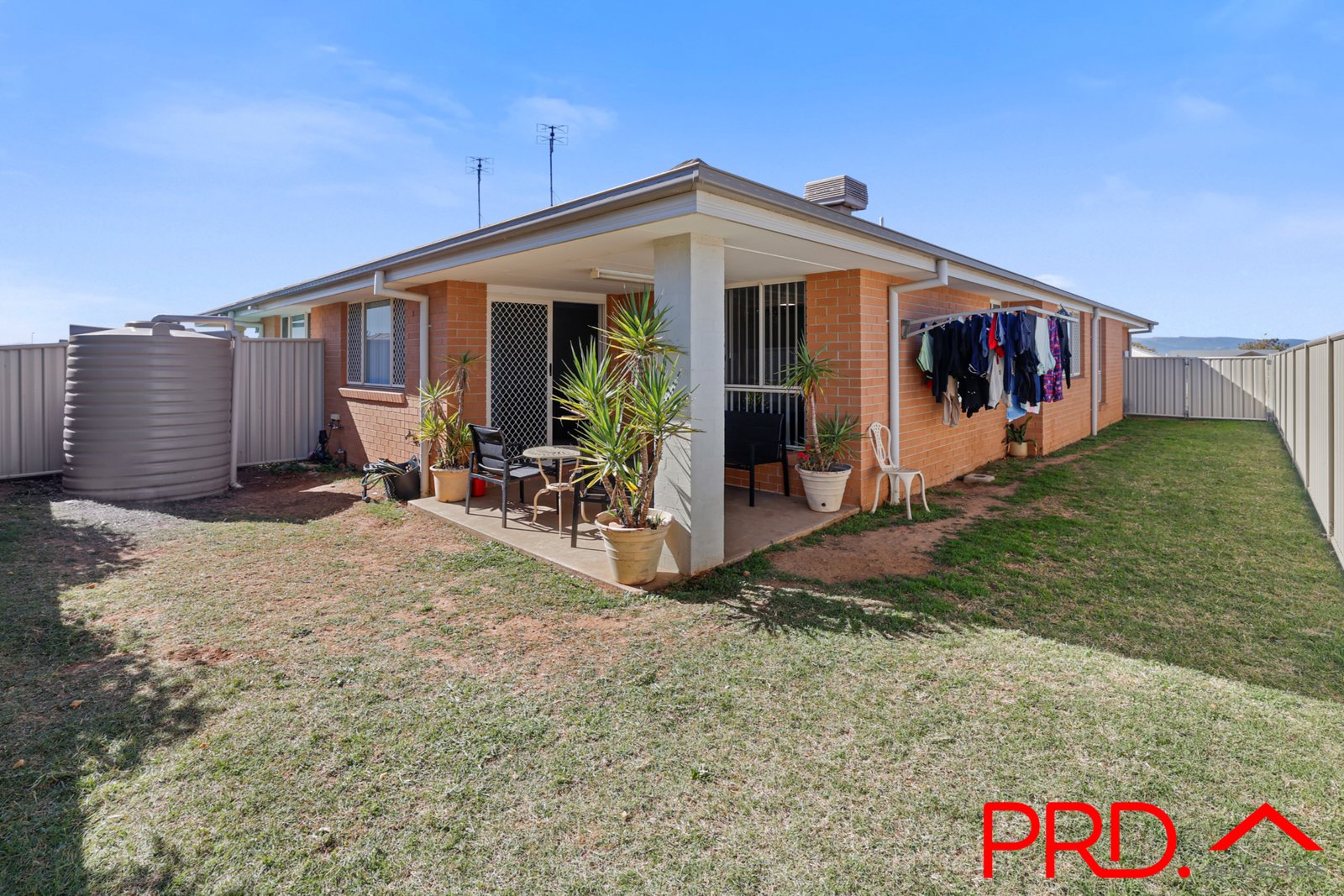 8a Rosehill Place TAMWORTH 14