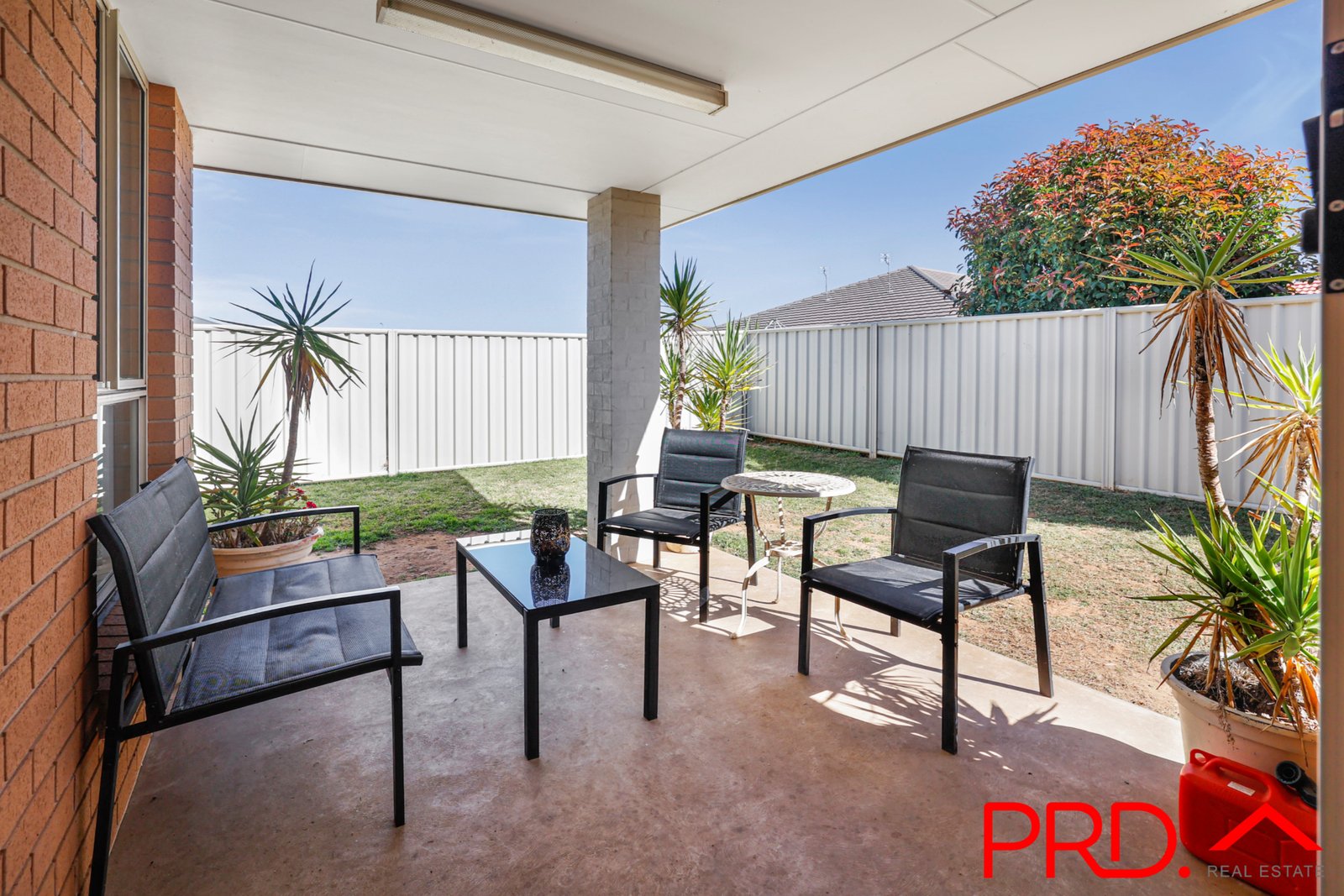 8a Rosehill Place TAMWORTH 15