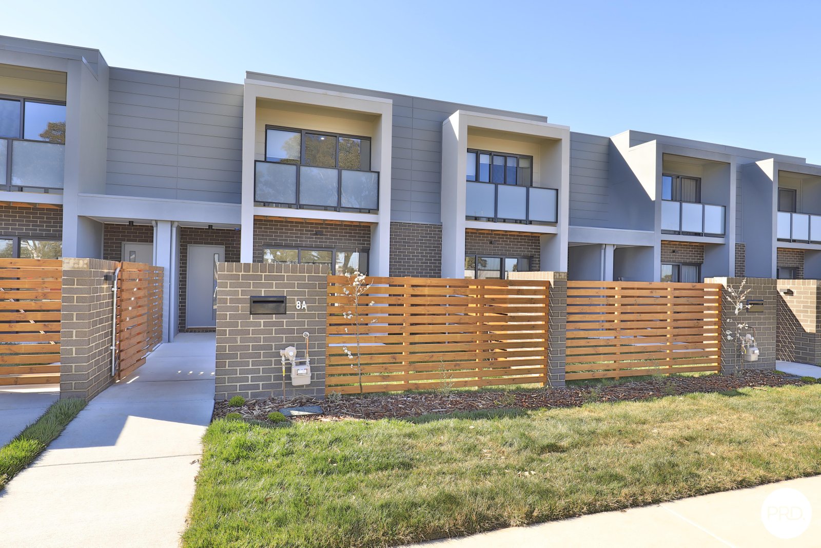 8A Rosenberg Street THROSBY 2