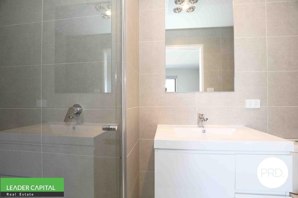 8A Rosenberg Street THROSBY 3