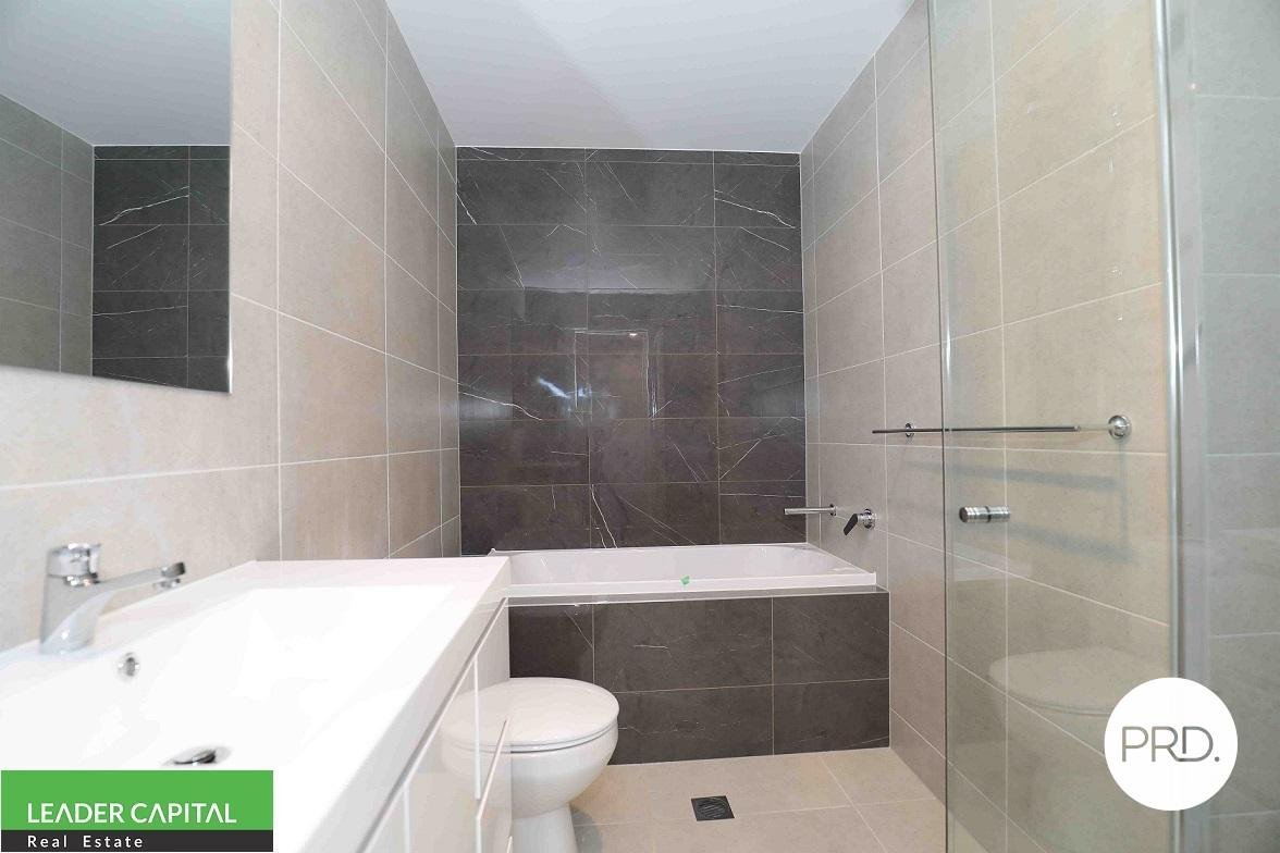 8A Rosenberg Street THROSBY 4