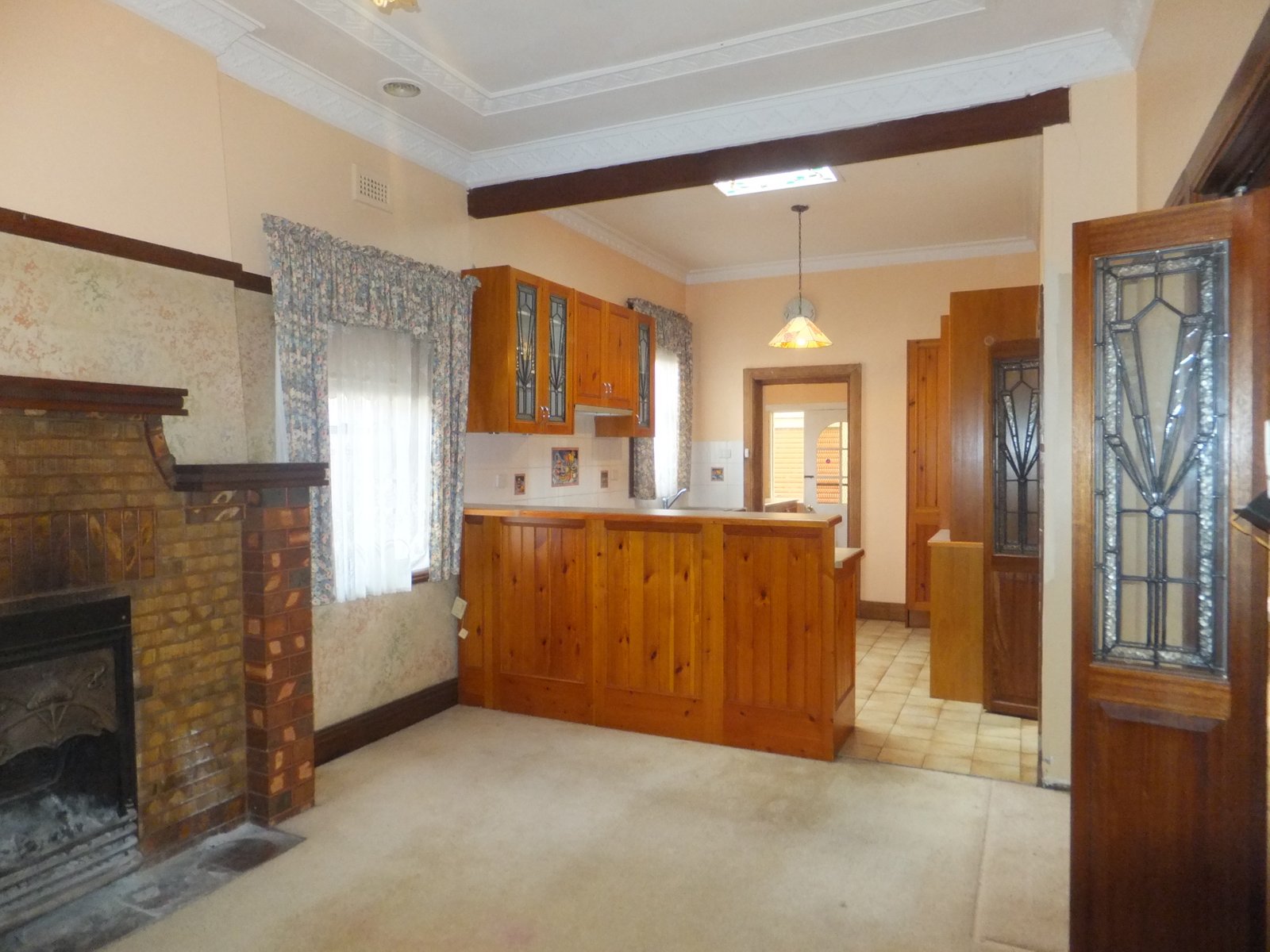 Gallery: 8A Rugby Road