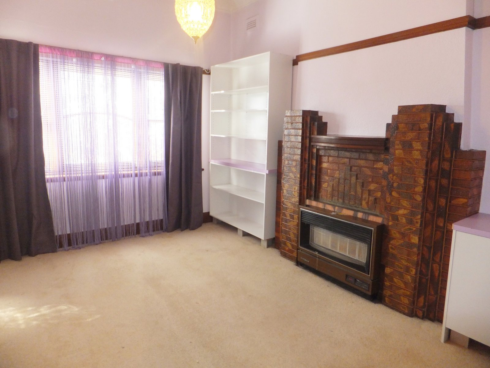 Gallery: 8A Rugby Road