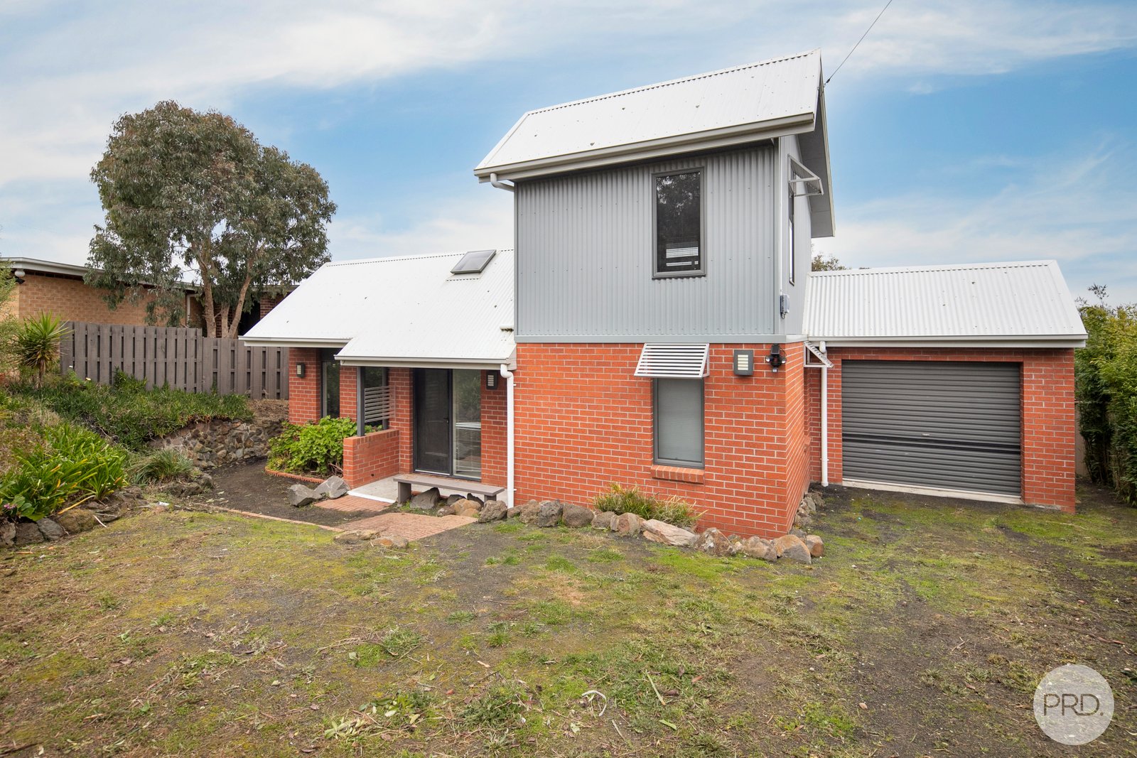 8A Saunders Close MOUNT PLEASANT 5