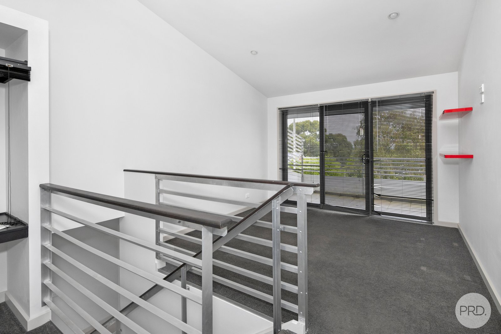 8A Saunders Close MOUNT PLEASANT 6