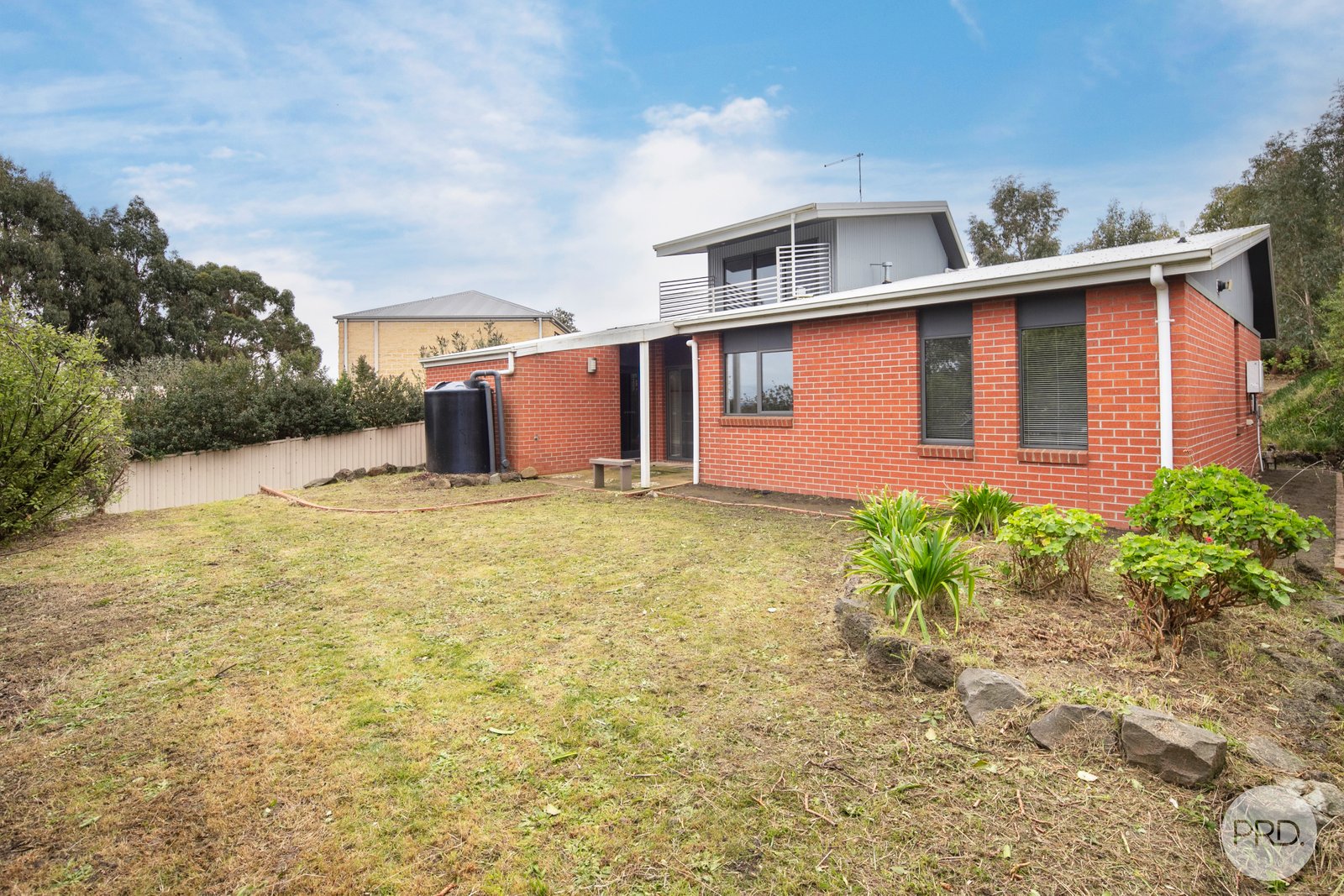 8A Saunders Close MOUNT PLEASANT 9