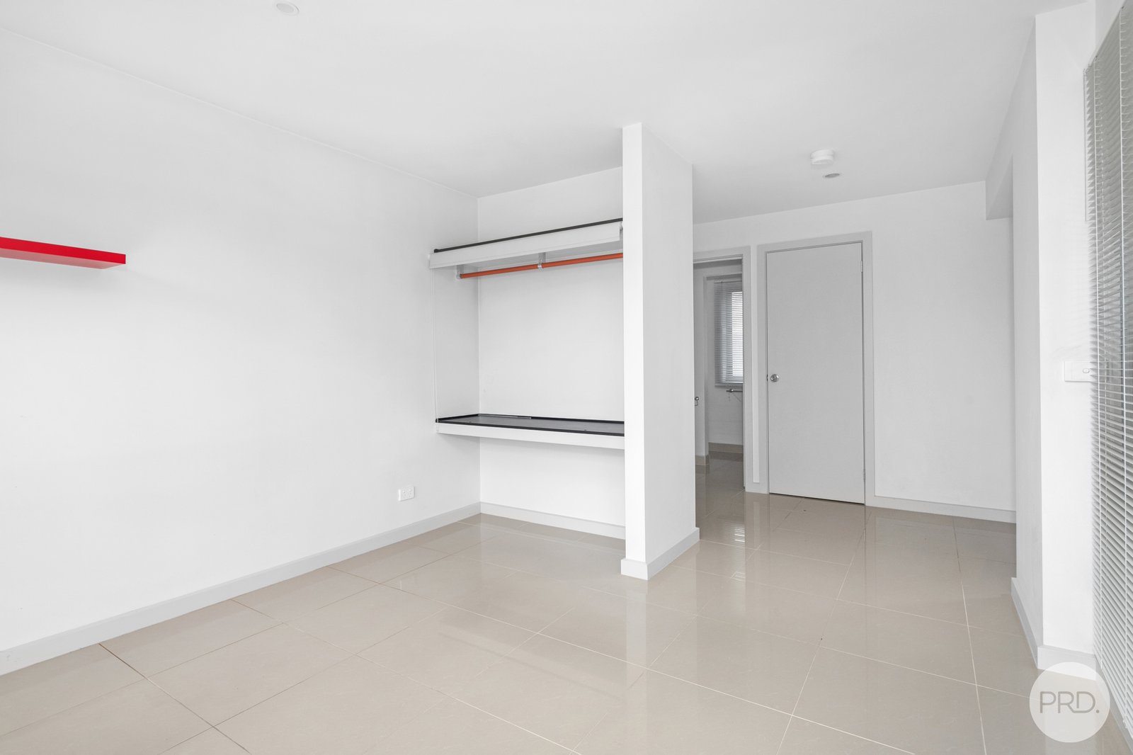 8A Saunders Close MOUNT PLEASANT 11