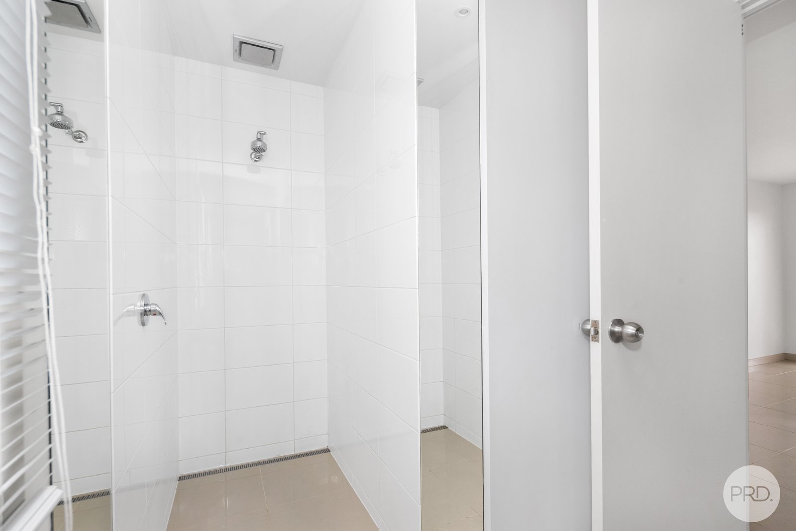 8A Saunders Close MOUNT PLEASANT 12