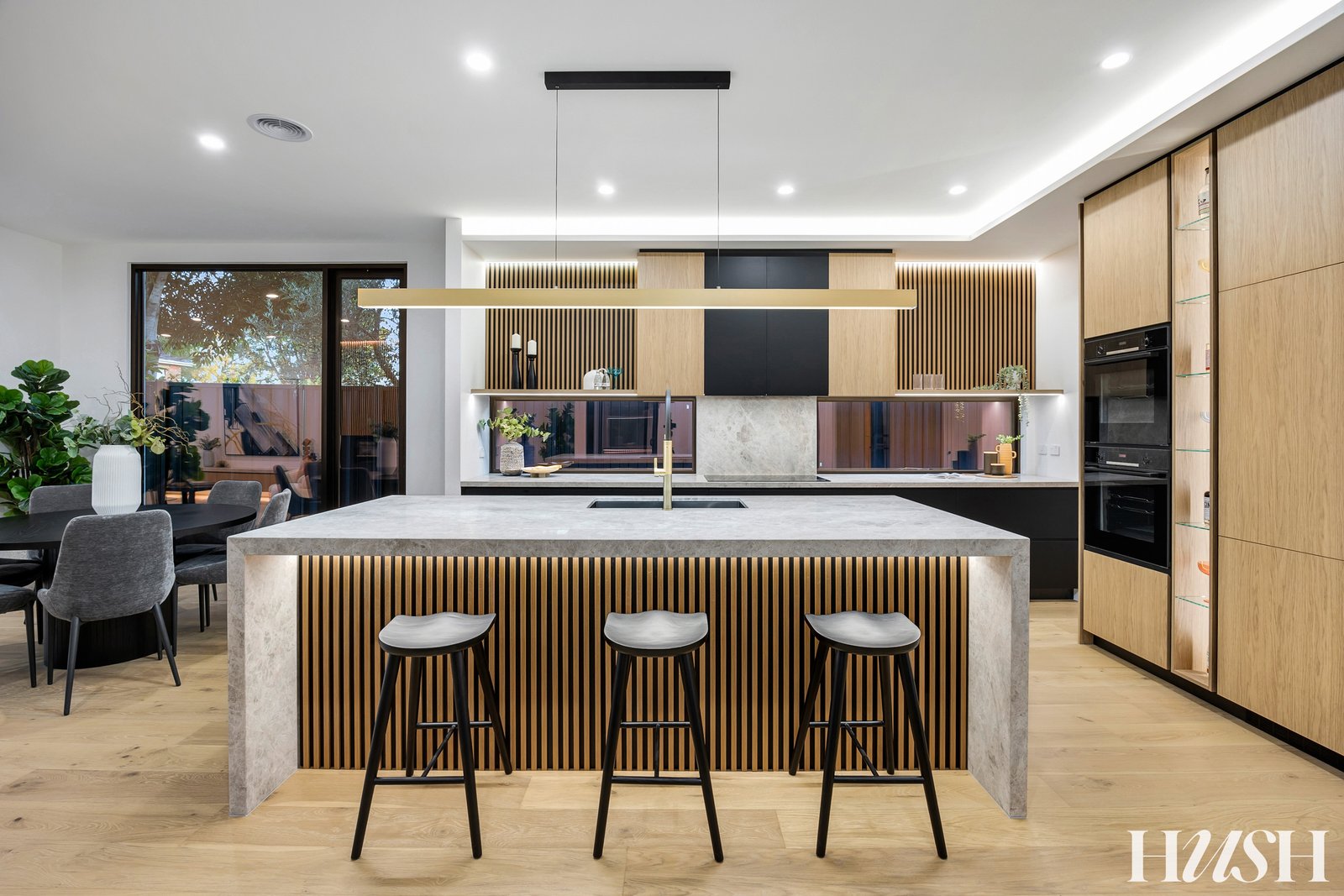 Gallery: 8a Seathorpe Avenue