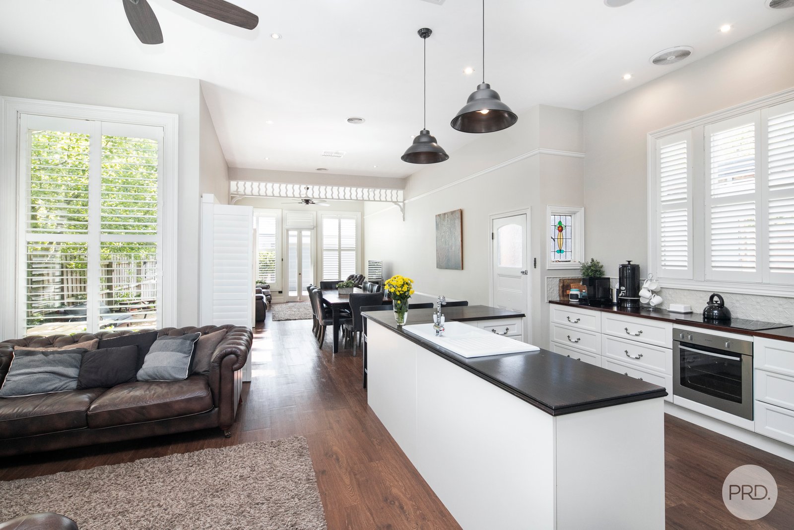 8a Service Street LAKE WENDOUREE 2