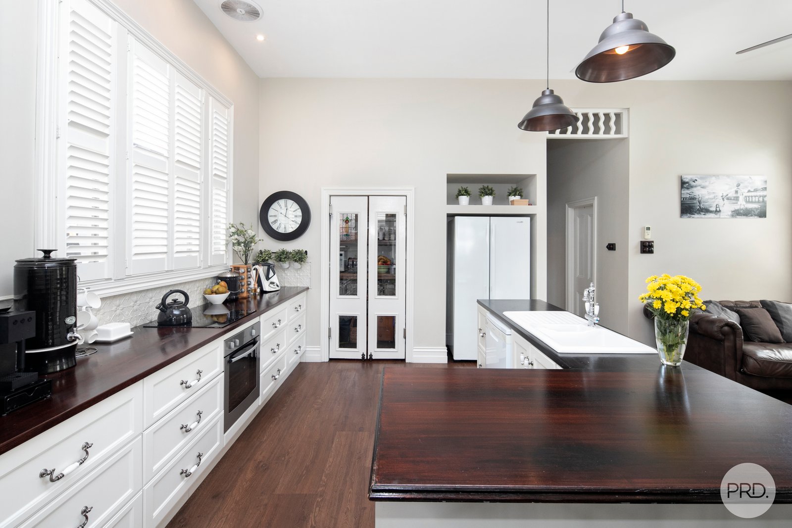 8a Service Street LAKE WENDOUREE 3