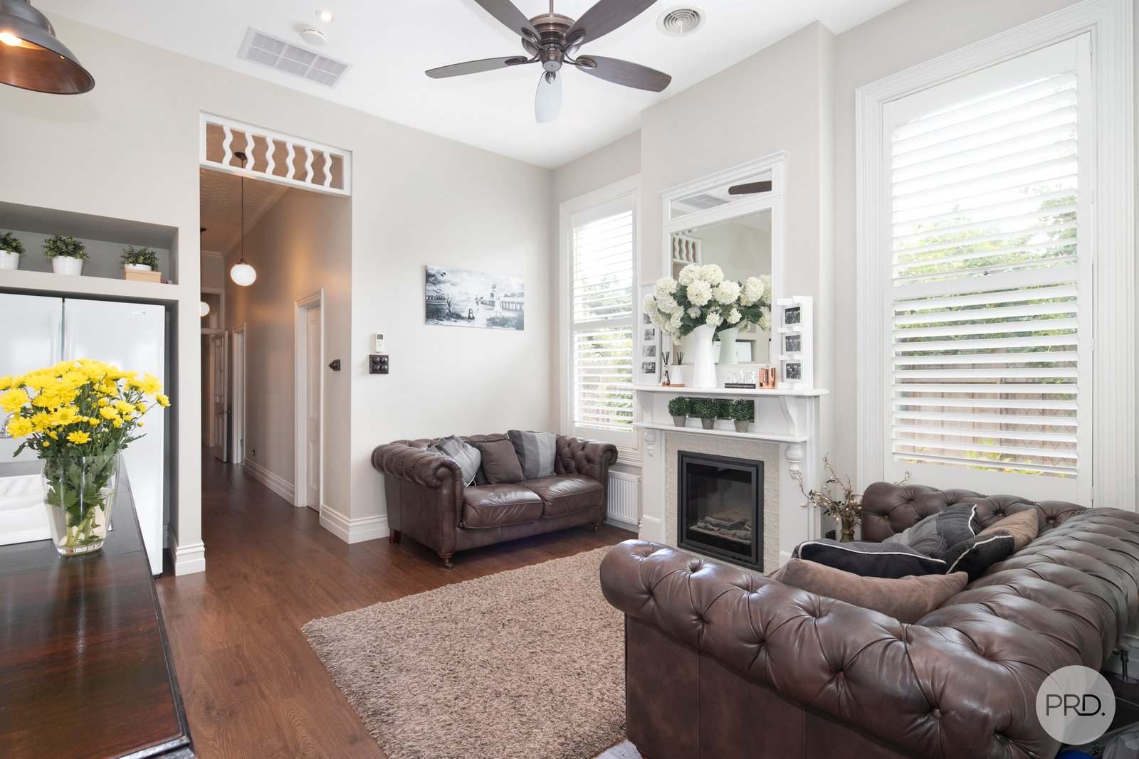 8a Service Street LAKE WENDOUREE 4