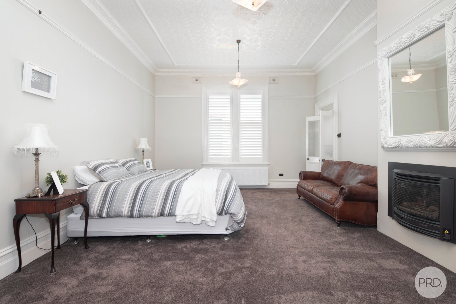 8a Service Street LAKE WENDOUREE 5