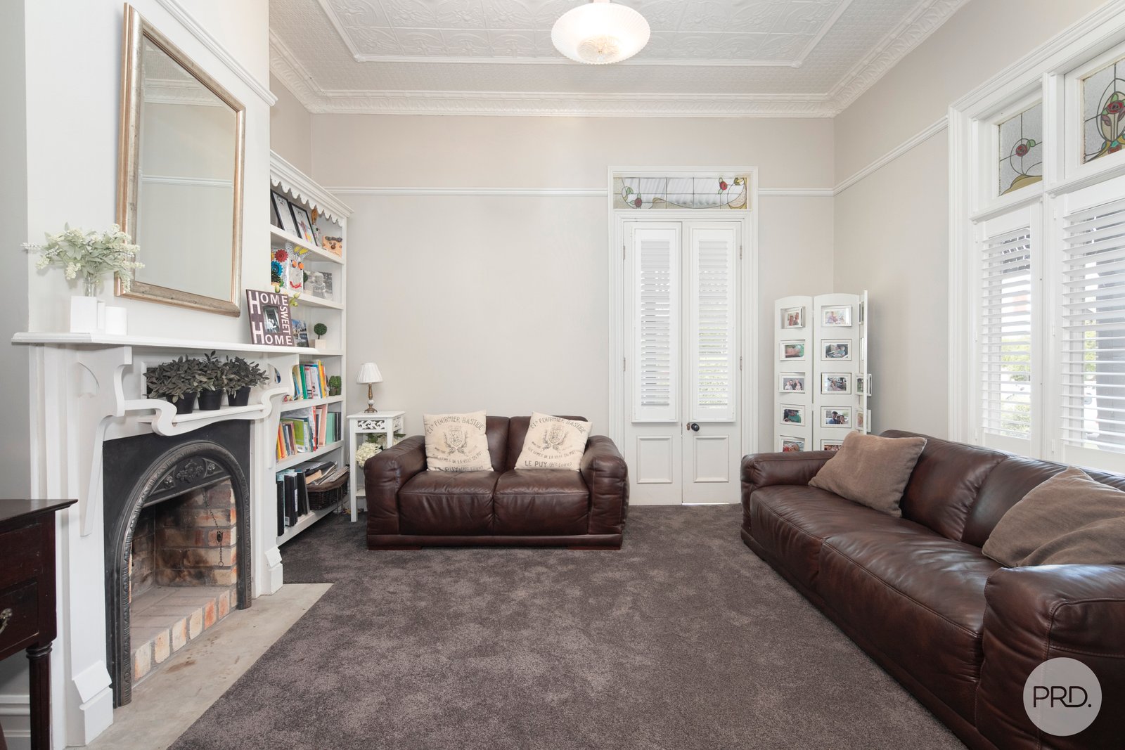 8a Service Street LAKE WENDOUREE 7