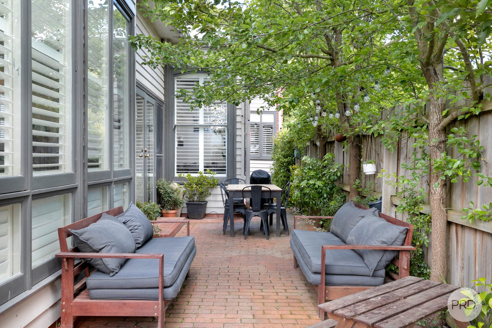 8a Service Street LAKE WENDOUREE 9