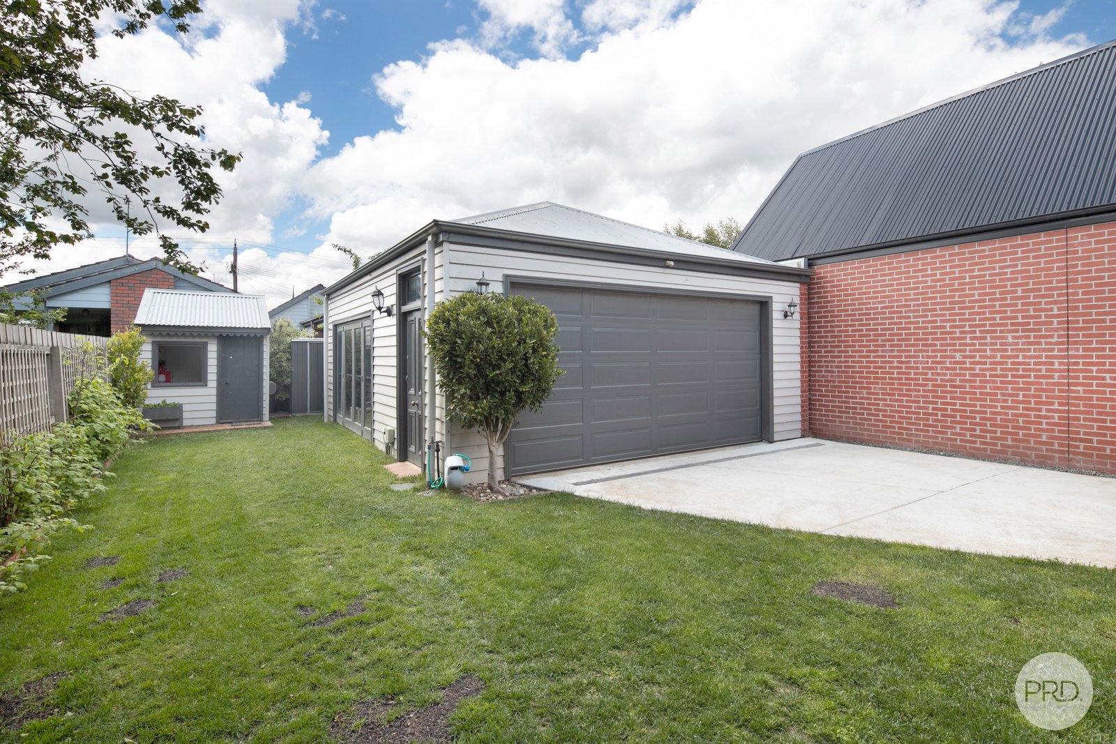 8a Service Street LAKE WENDOUREE 10