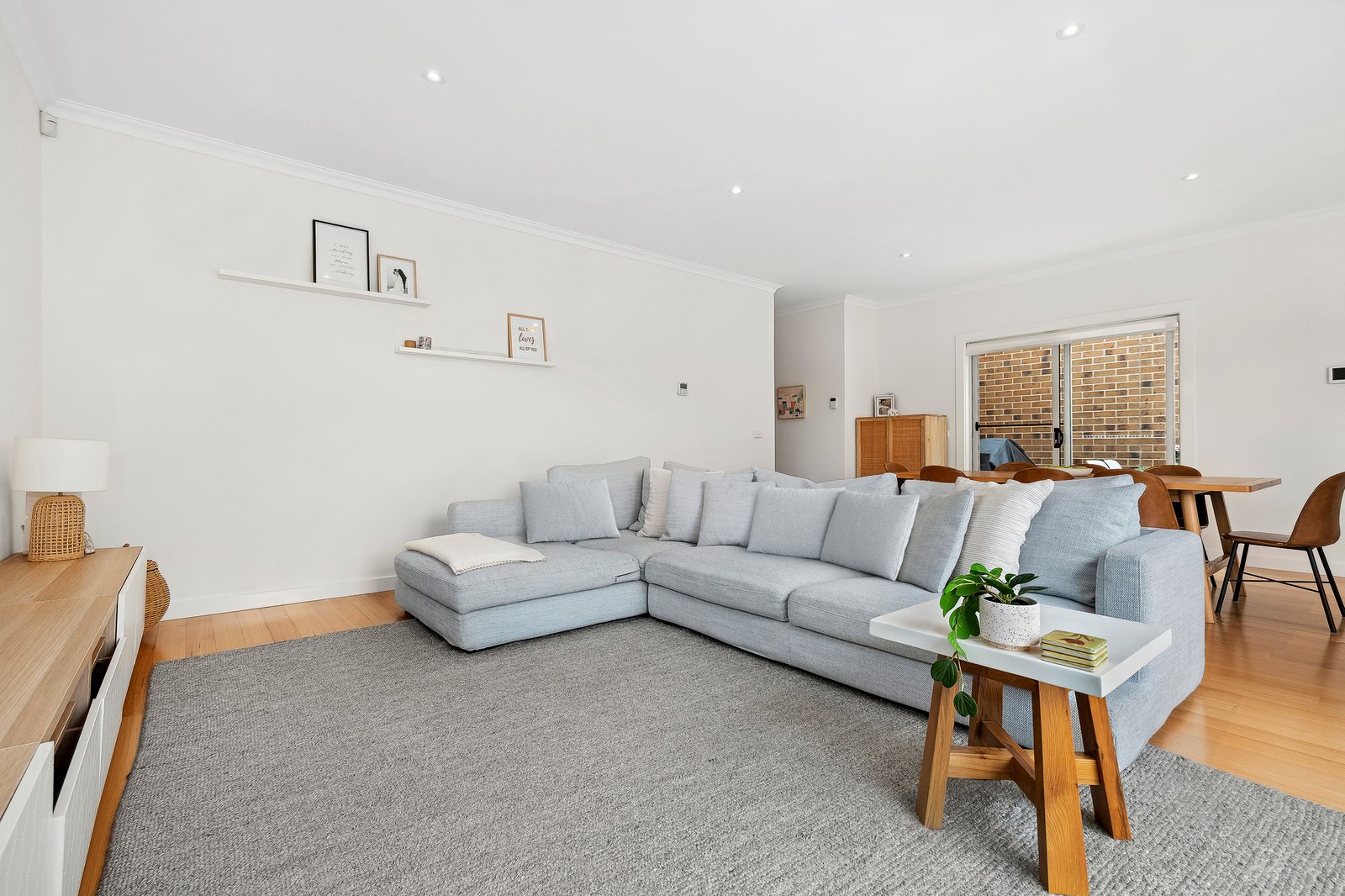 Gallery: 8A Shaw Street