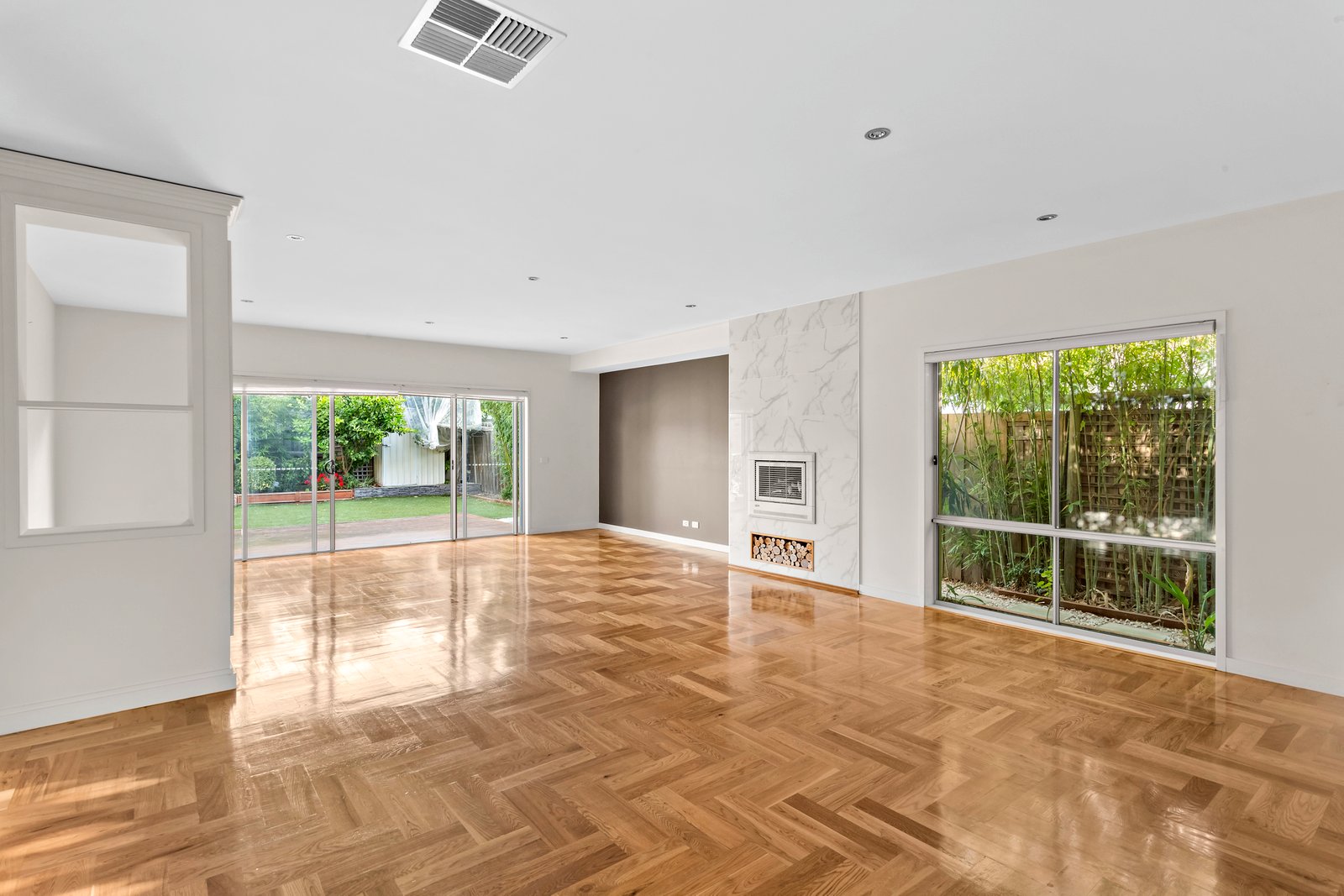 Gallery: 8A St James Avenue