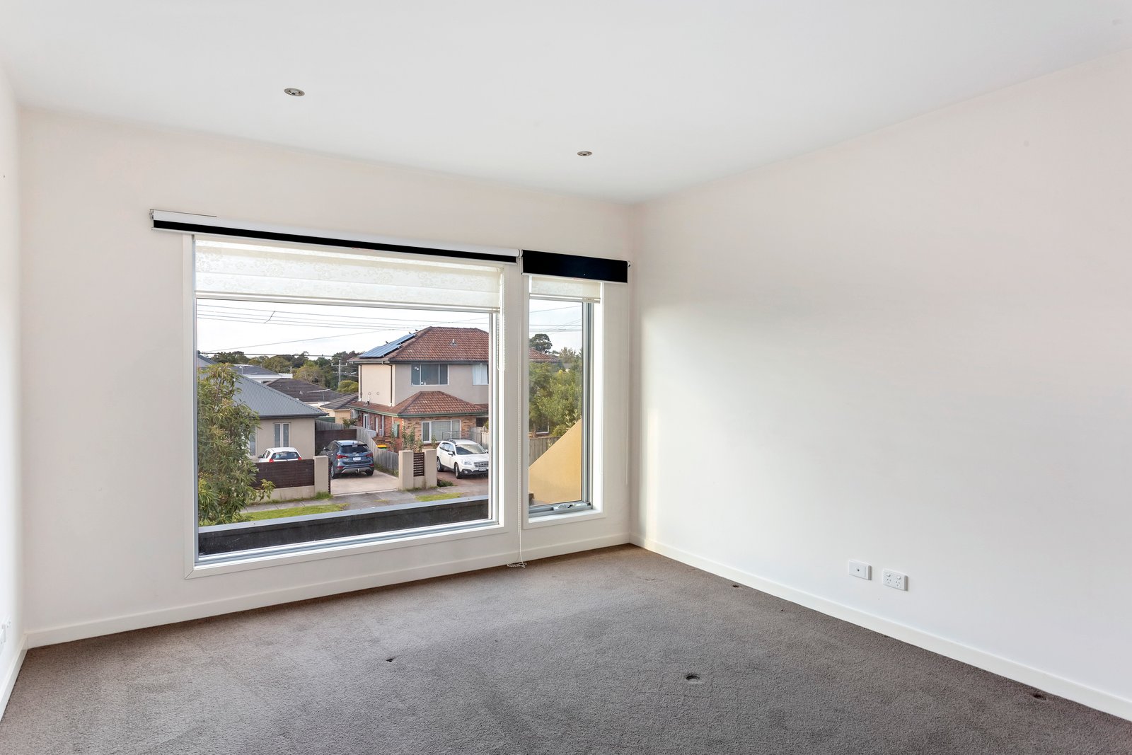 Gallery: 8A St James Avenue