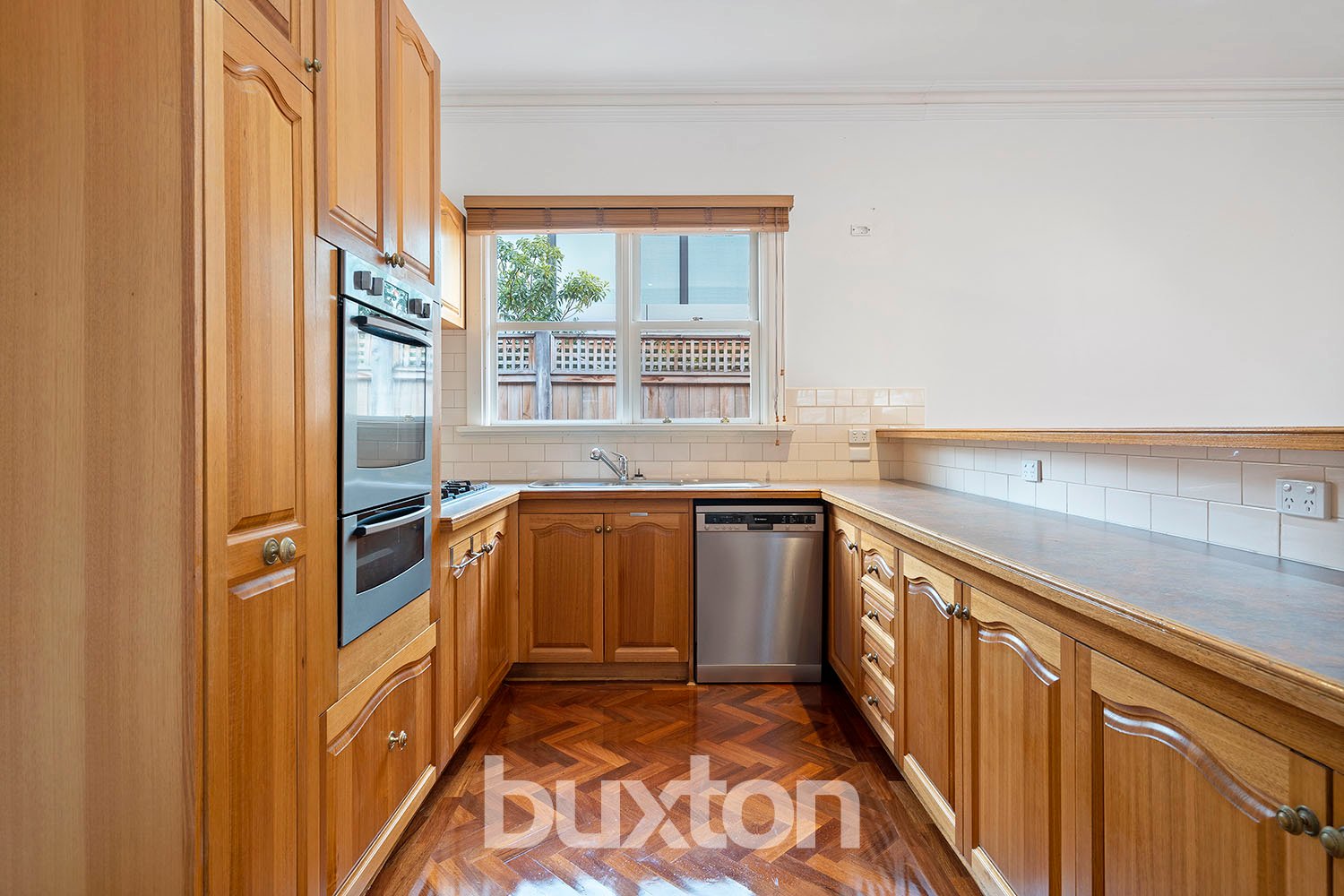 Gallery: 8A Trentham Street