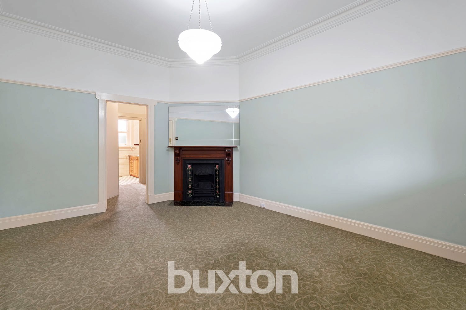 Gallery: 8A Trentham Street