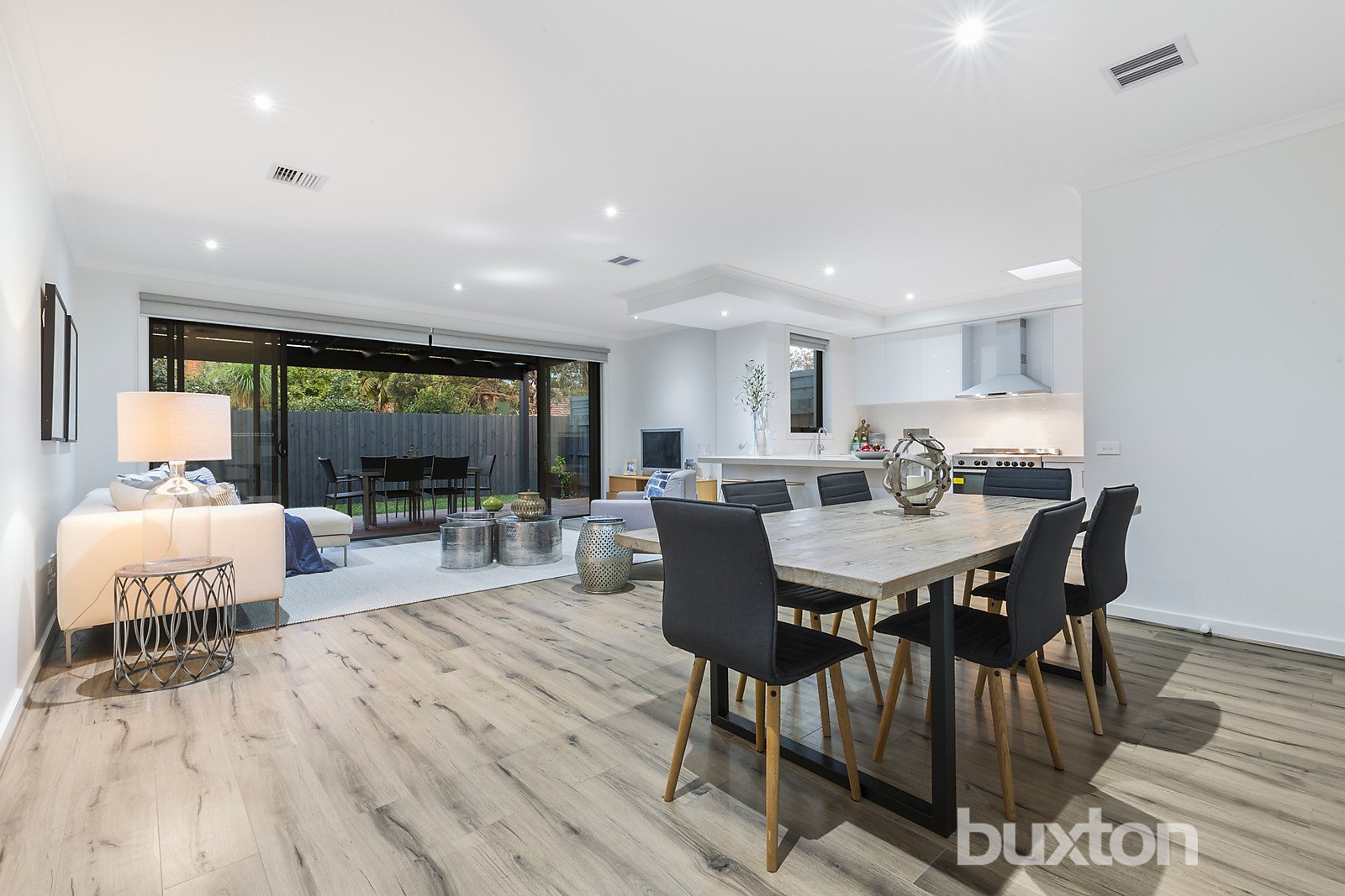 Gallery: 8a Tweed Street