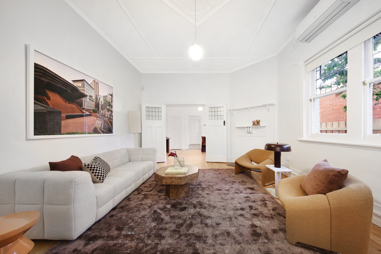 Gallery: 8A Victoria Avenue