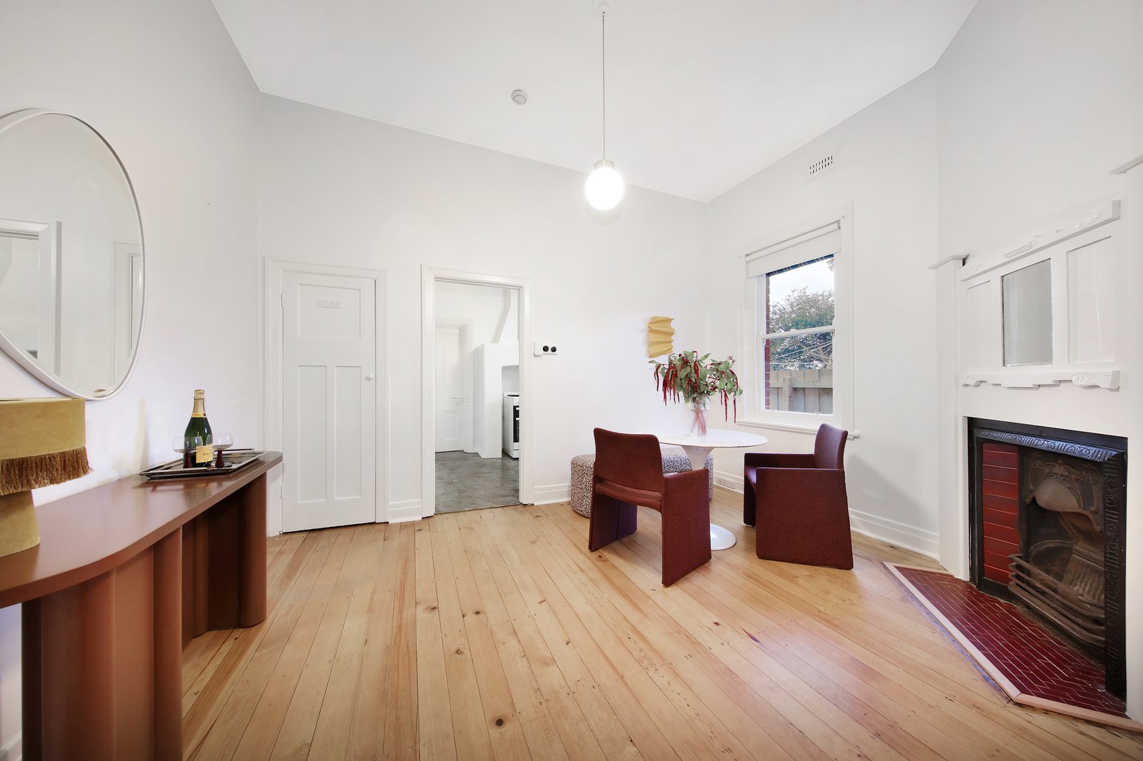 Gallery: 8A Victoria Avenue