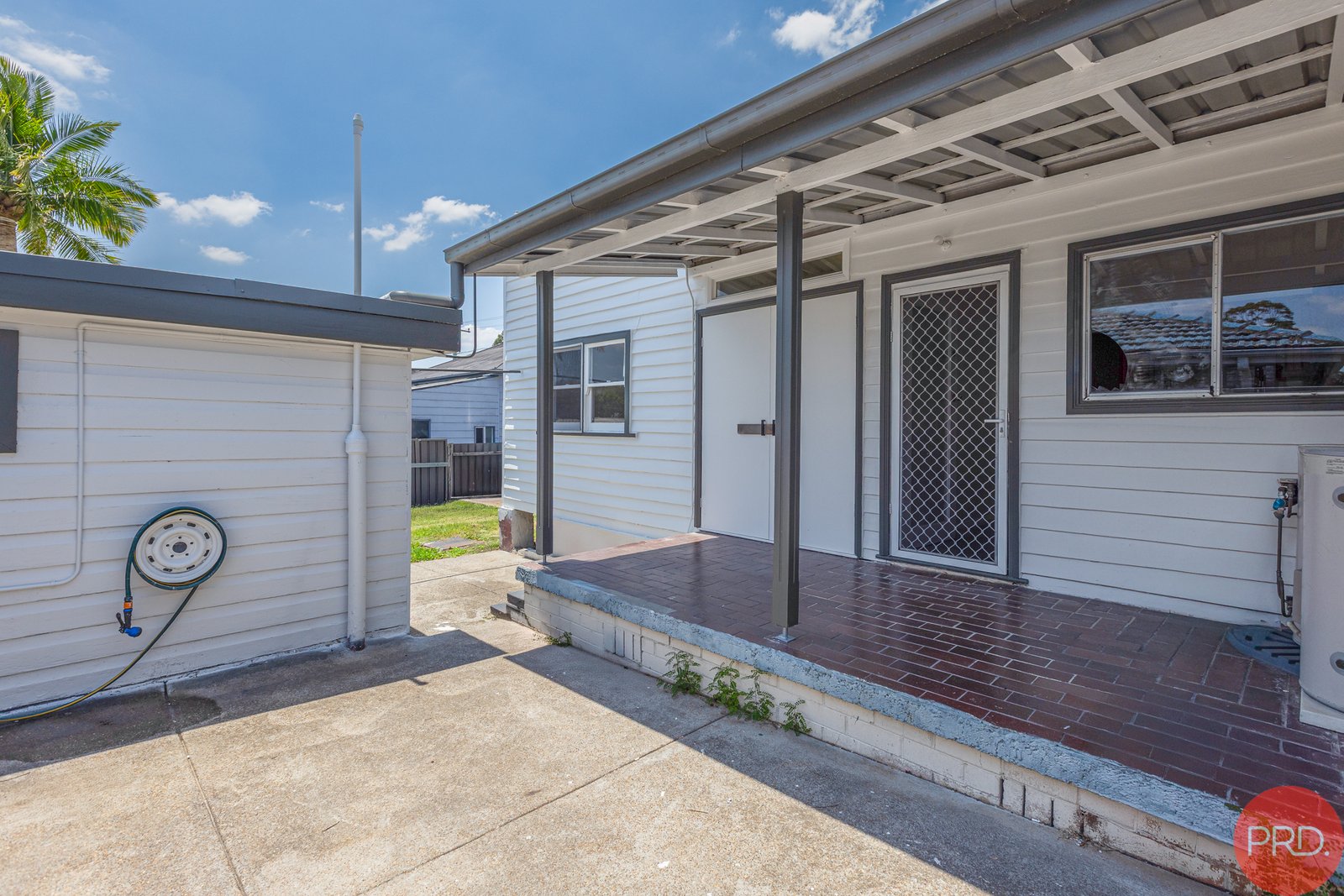 8A Victoria Street KURRI KURRI 2